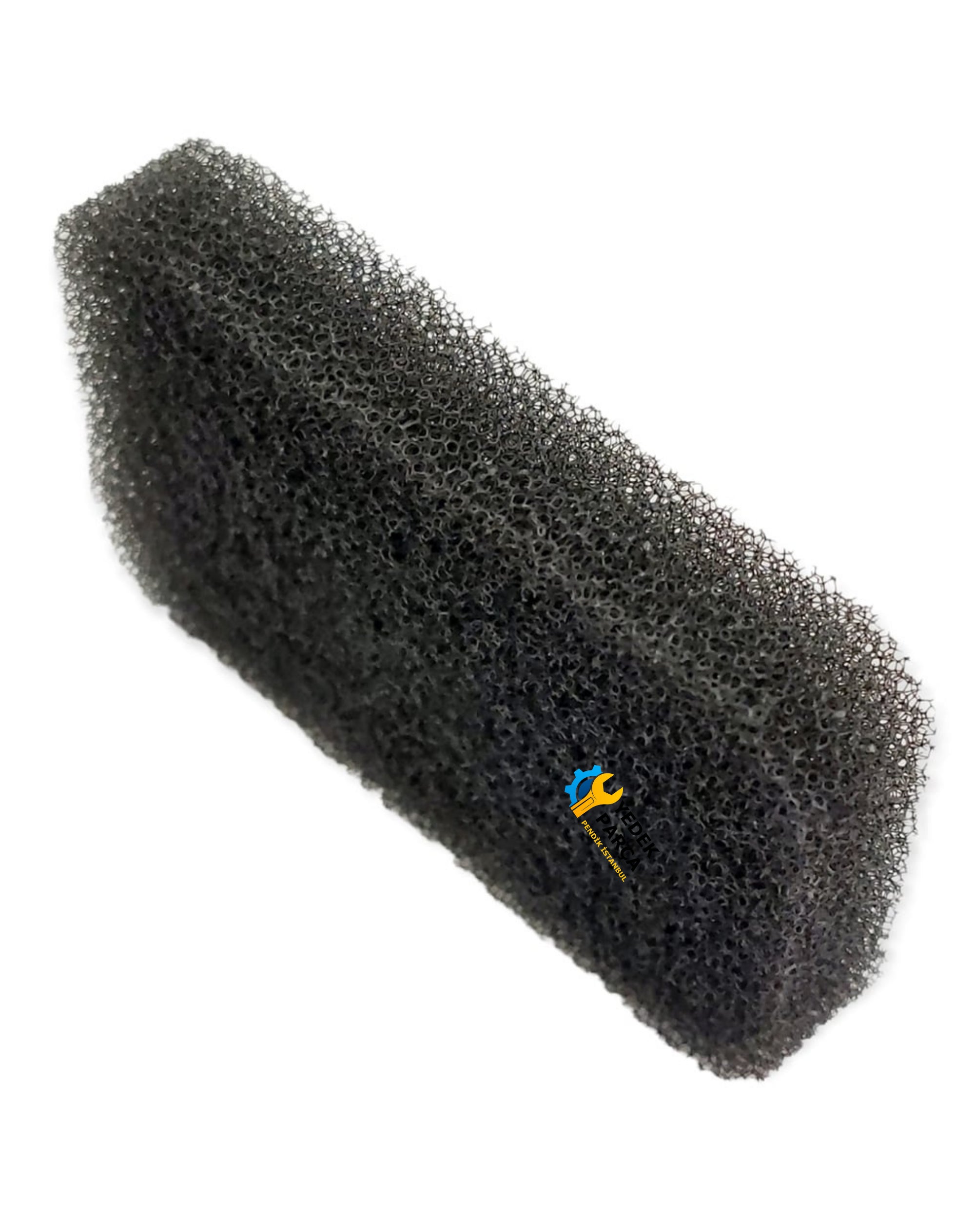 Beko Uyumlu BKS 9322 Süpürge Giriş Sünger Filtresi