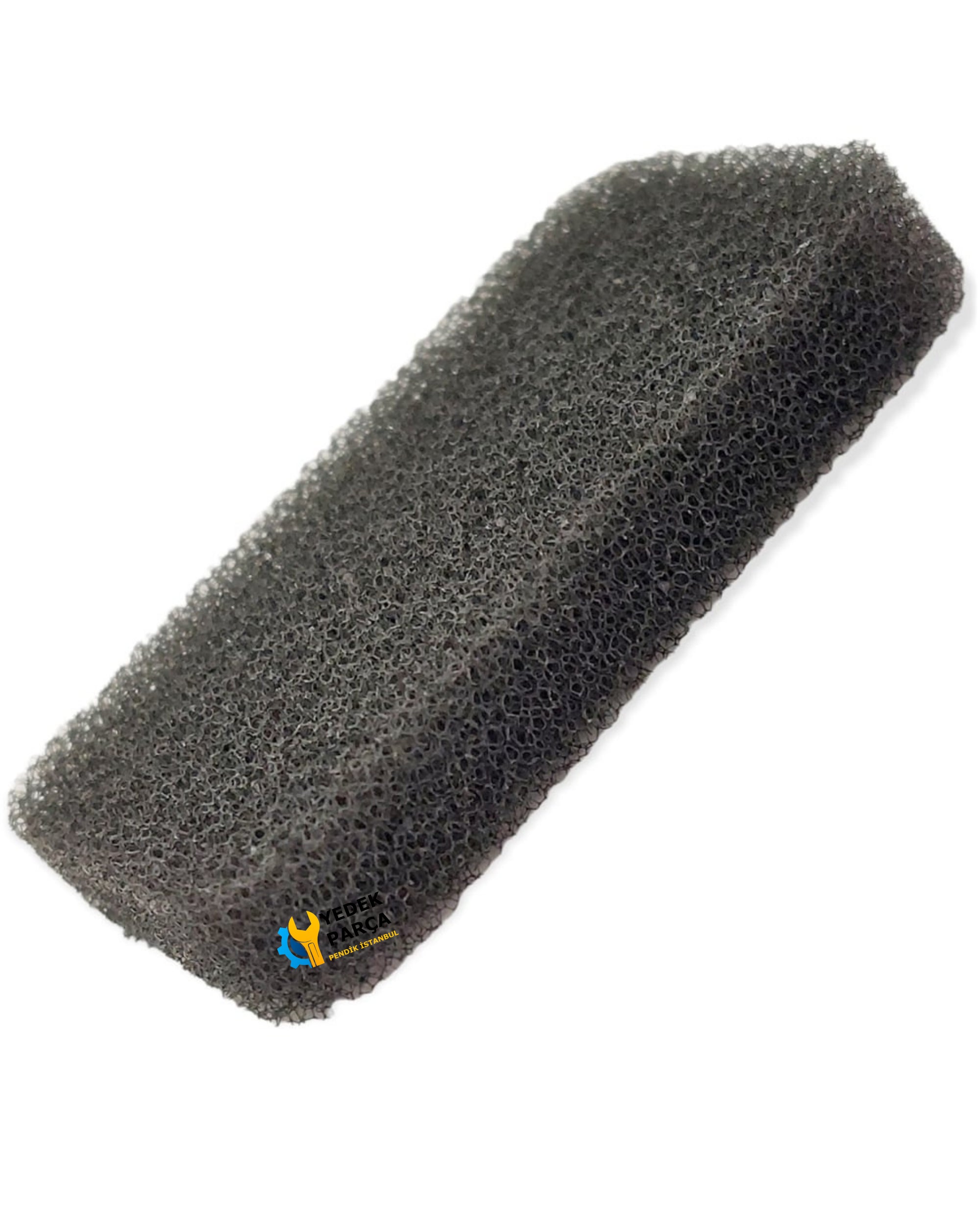 Beko Uyumlu BKS 9322 Süpürge Giriş Sünger Filtresi