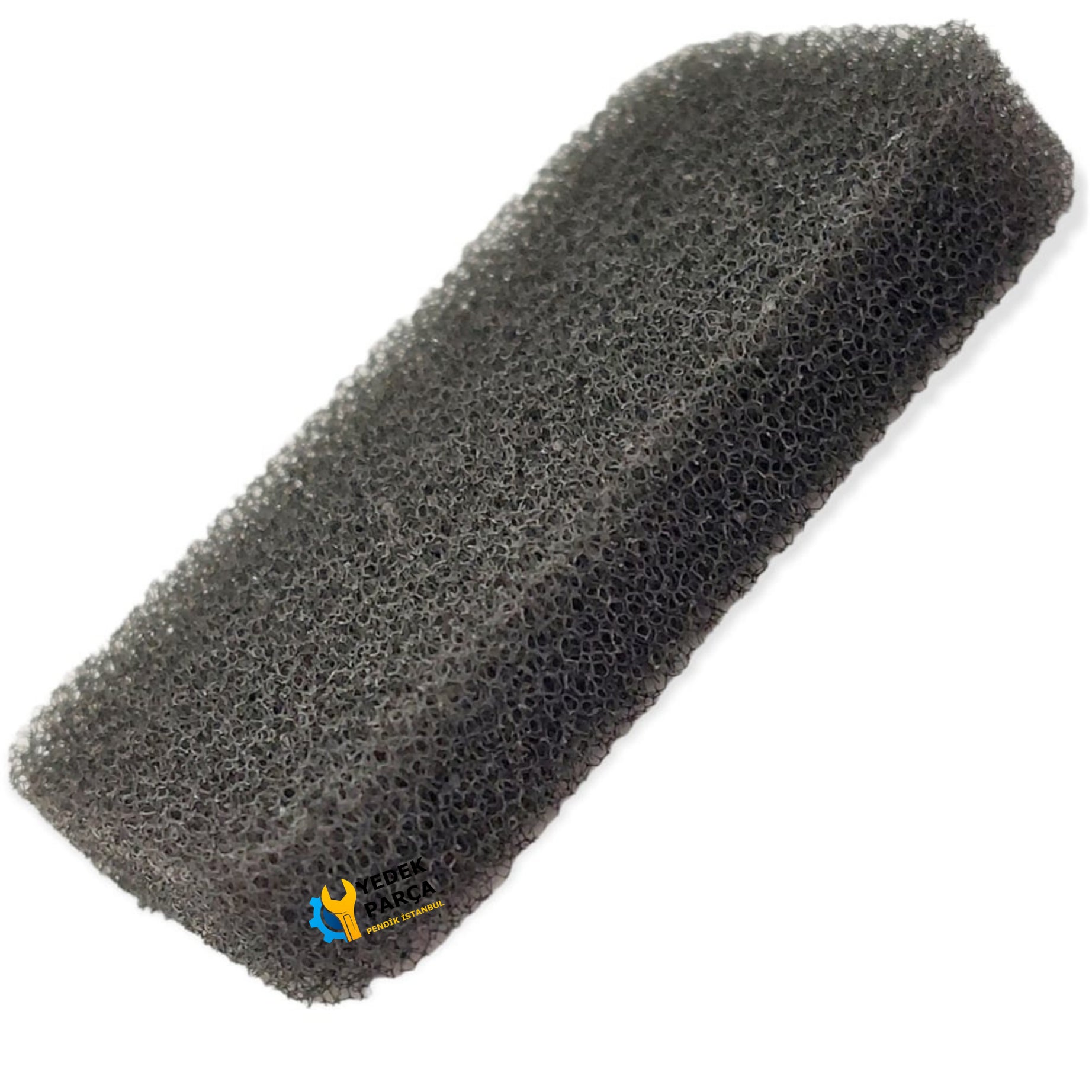 Beko Uyumlu BKS 9320 Süpürge Giriş Sünger Filtresi