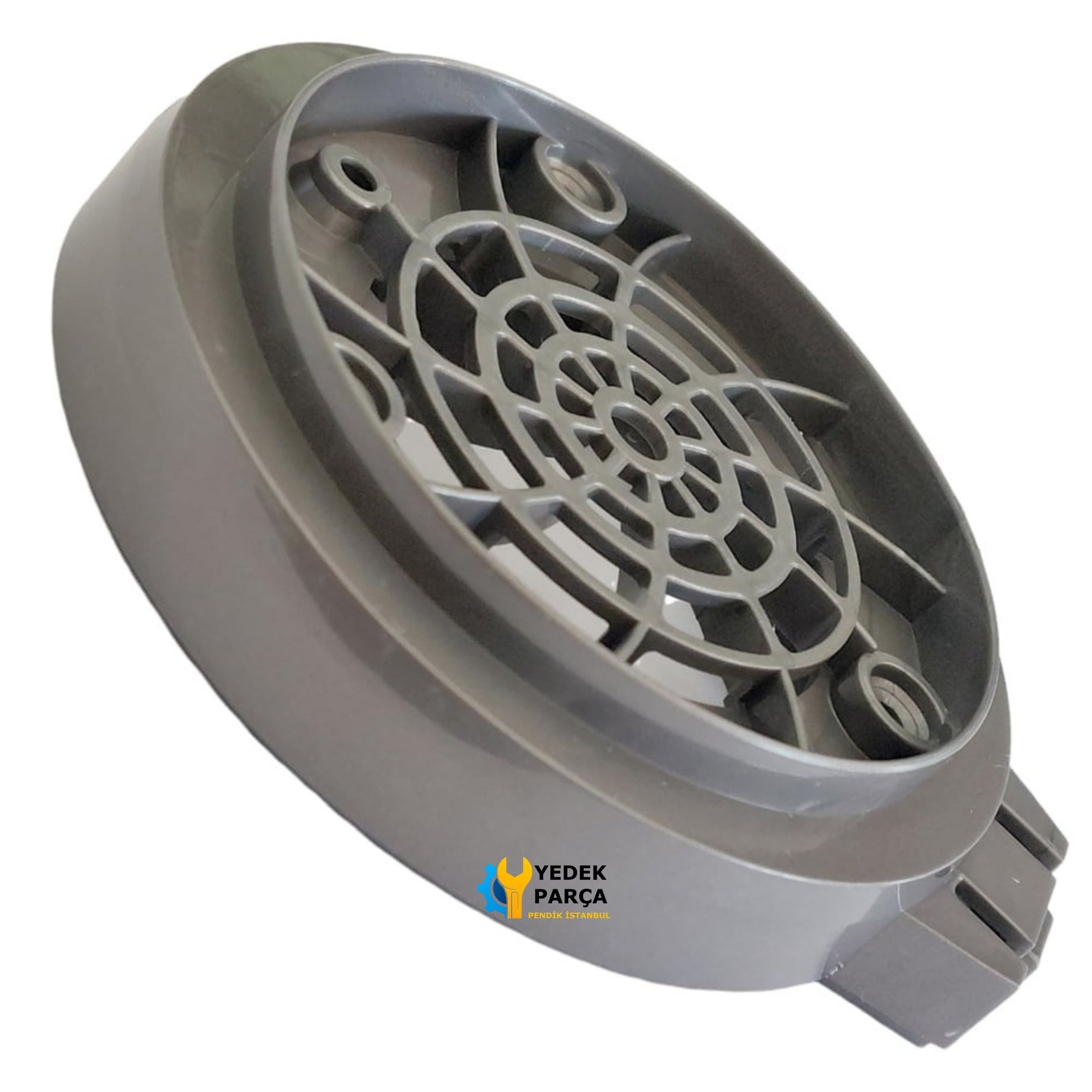 Arçelik Uyumlu 9178015974 Şarjlı Süpürge Ön Motor Çerçevesi