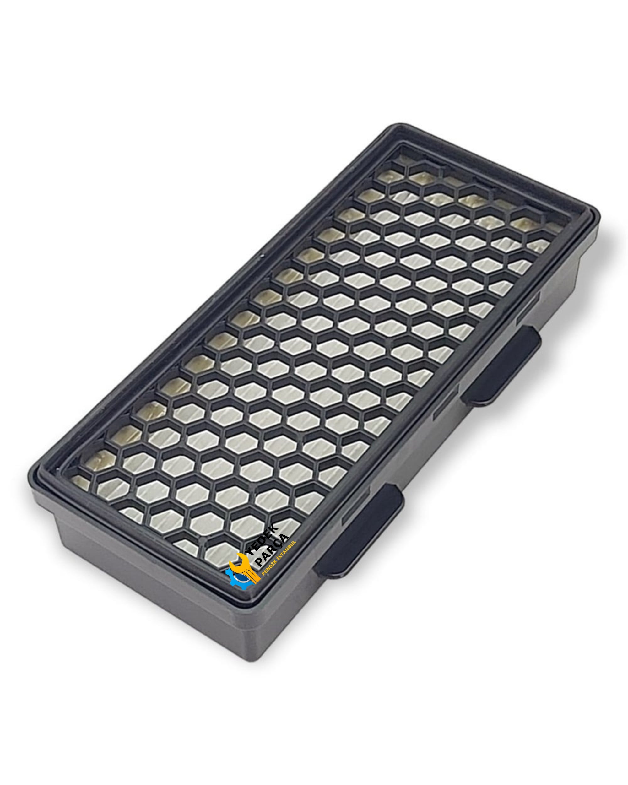 Samsung Uyumlu SC 20F30 Süpürge Hepa Filtresi