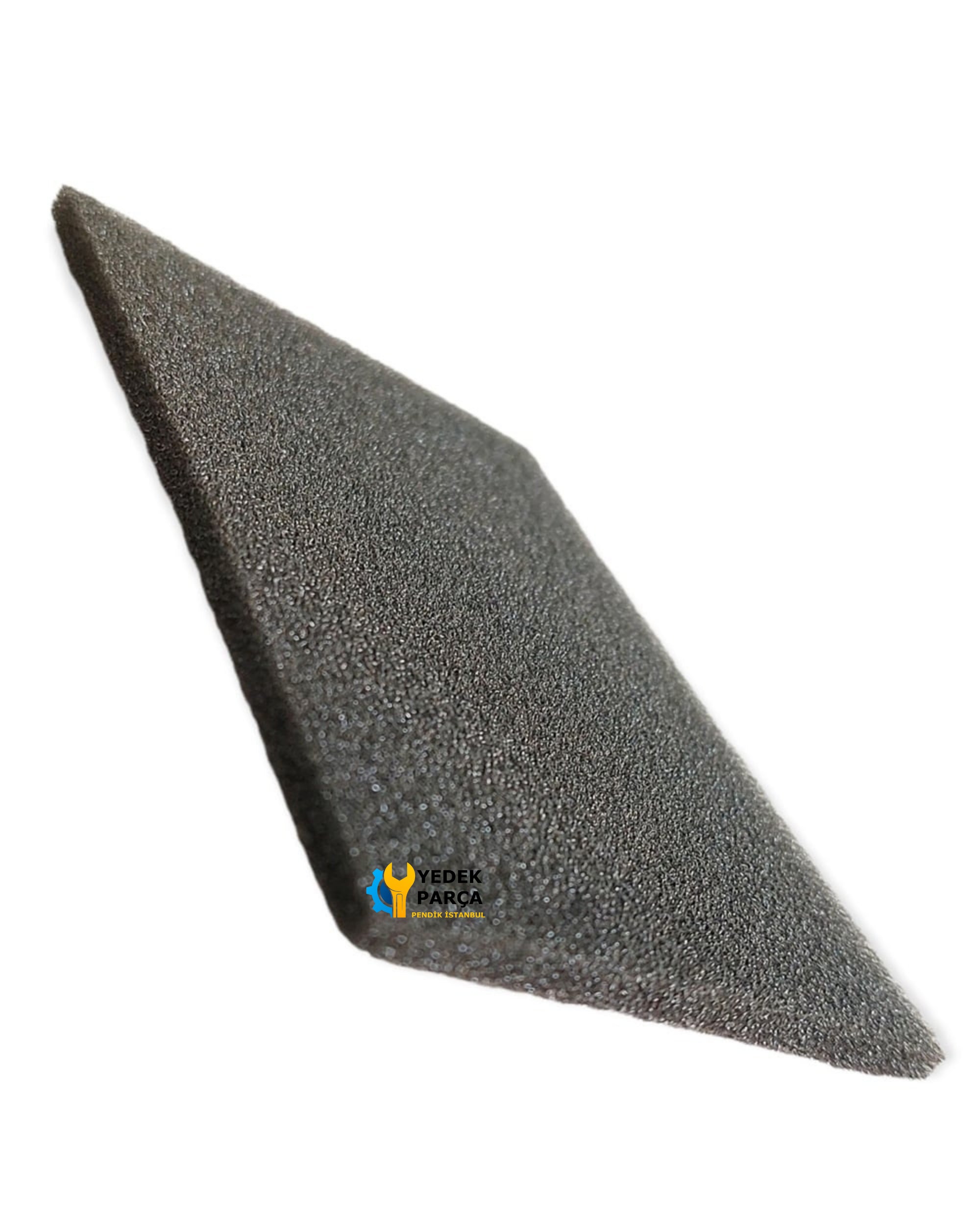 Arçelik Uyumlu 9185551022 Süpürge Giriş Filtresi