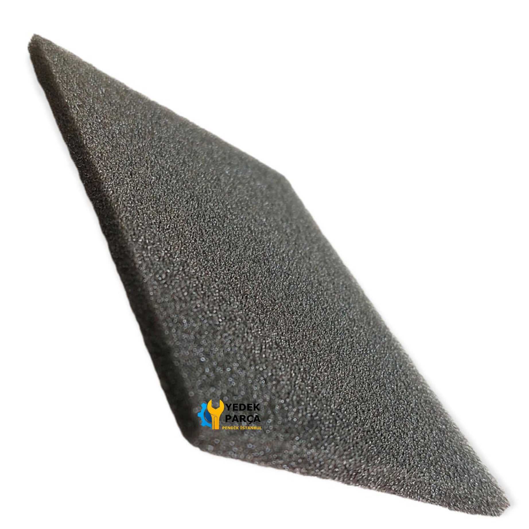 Arçelik Uyumlu S 7100 Süpürge Giriş Filtresi