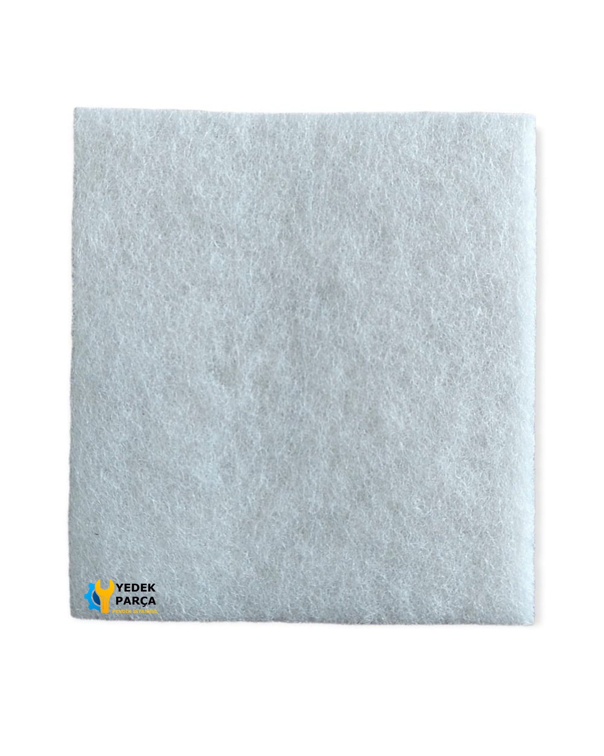 Arçelik Uyumlu 9188491057 Elektrikli Süpürge Hava Çıkış Süngeri