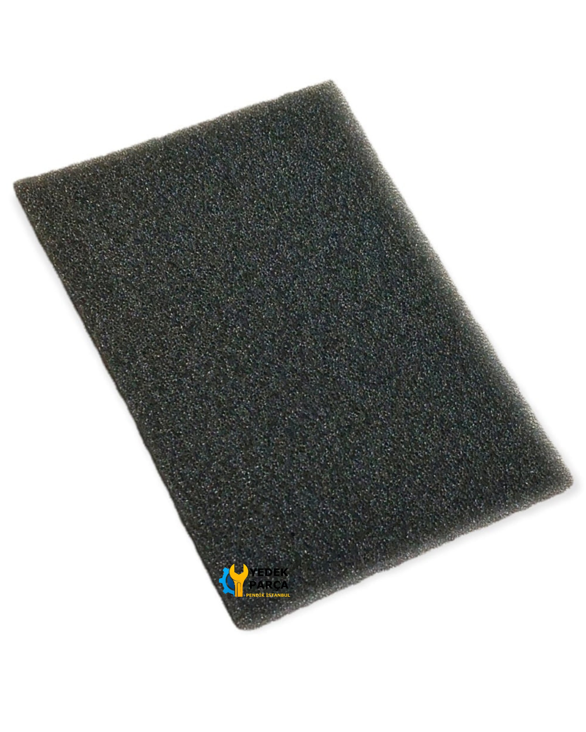 Arçelik Uyumlu 9185551022 Süpürge Giriş Filtresi