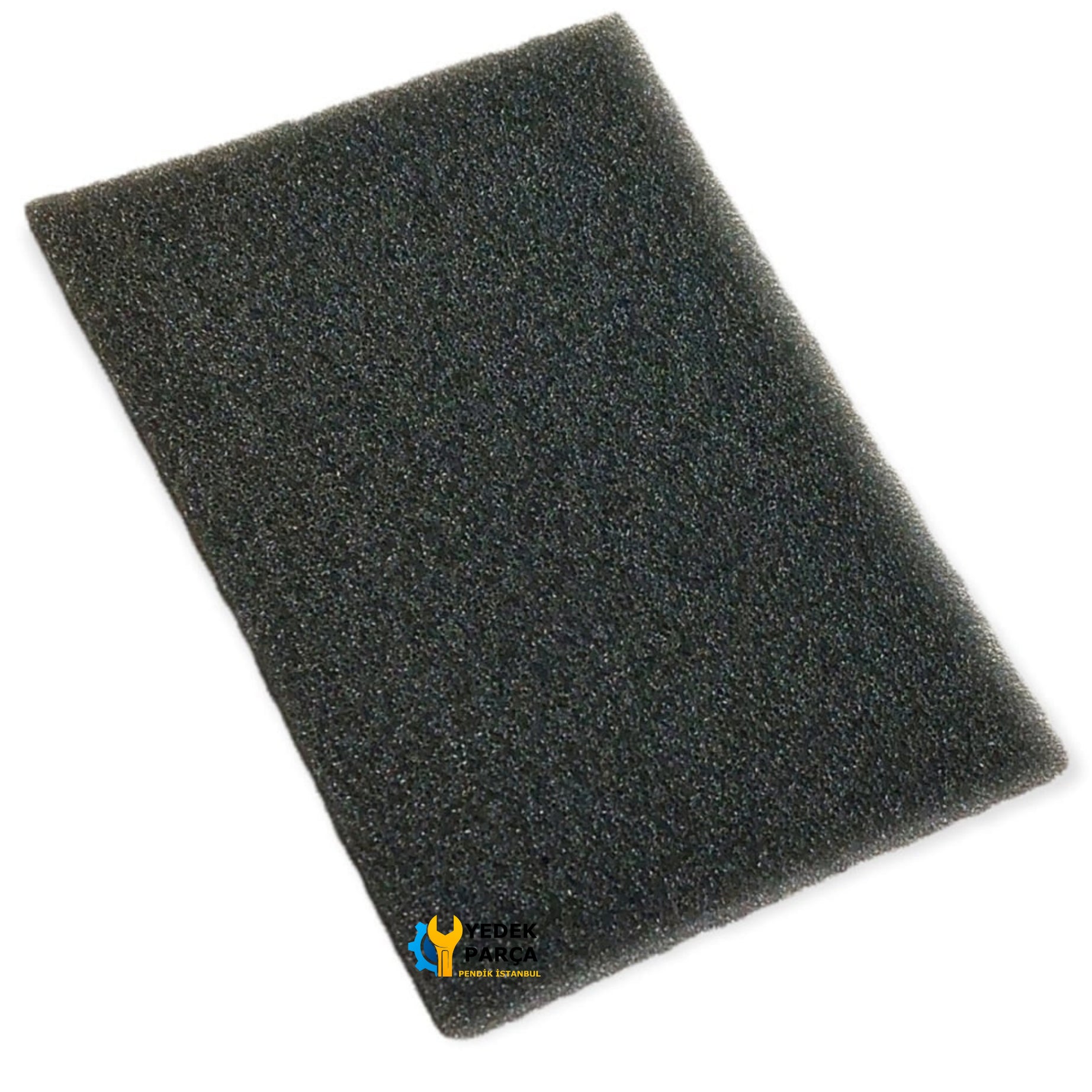 Arçelik Uyumlu S 7100 Süpürge Giriş Filtresi