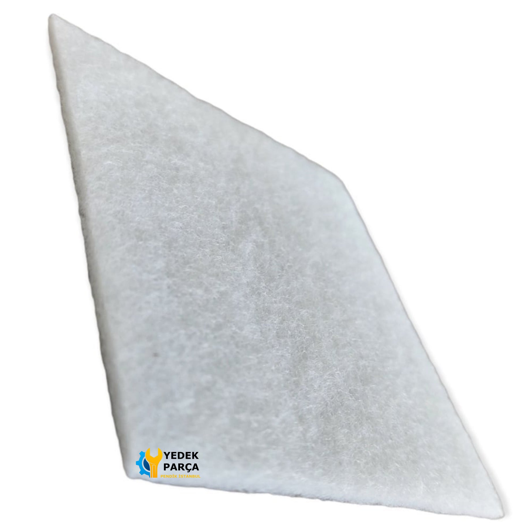 Arçelik Uyumlu 9188491057 Elektrikli Süpürge Hava Çıkış Süngeri