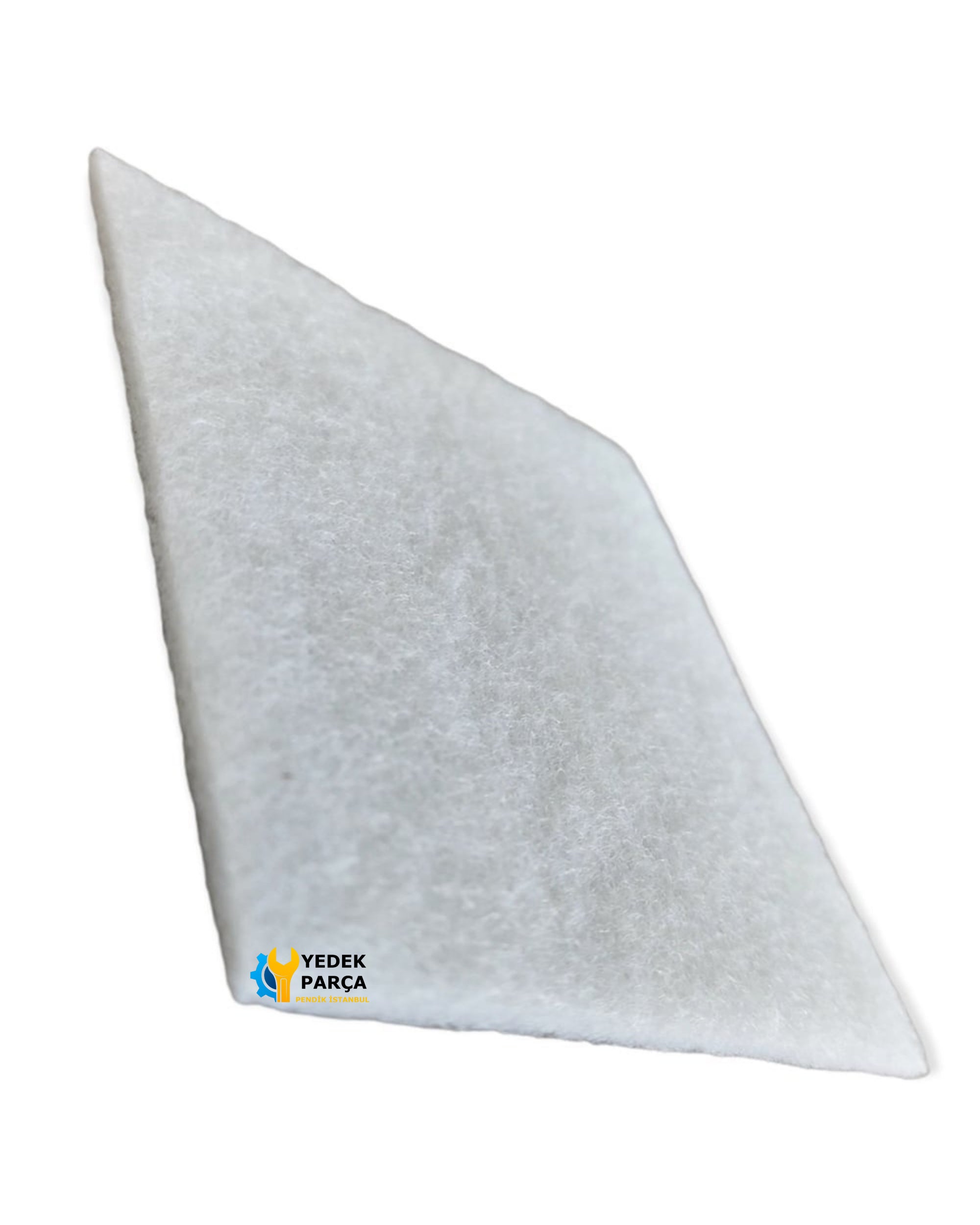 Arçelik Uyumlu 9188491057 Elektrikli Süpürge Hava Çıkış Süngeri