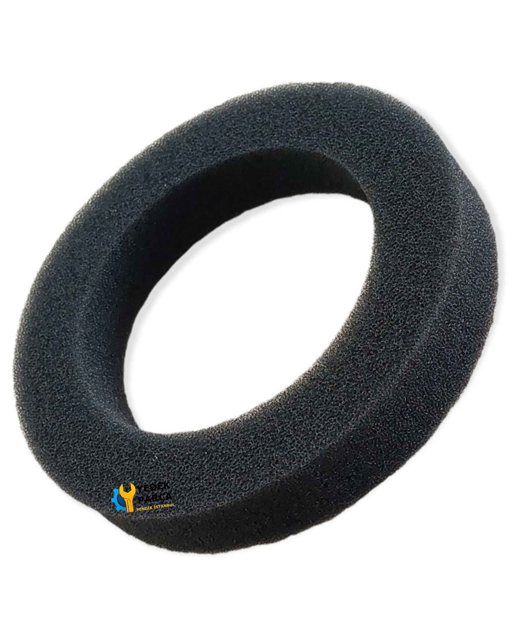 Arçelik Uyumlu S 4312 Aqualogic Süpürge Sünger Filtresi