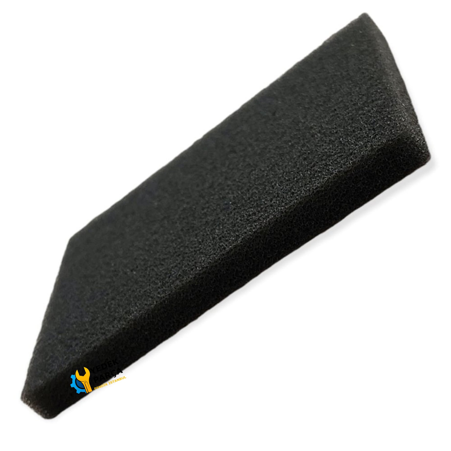 Arçelik Uyumlu 9185091127 Süpürge Mini Çıkış Sünger Filtresi