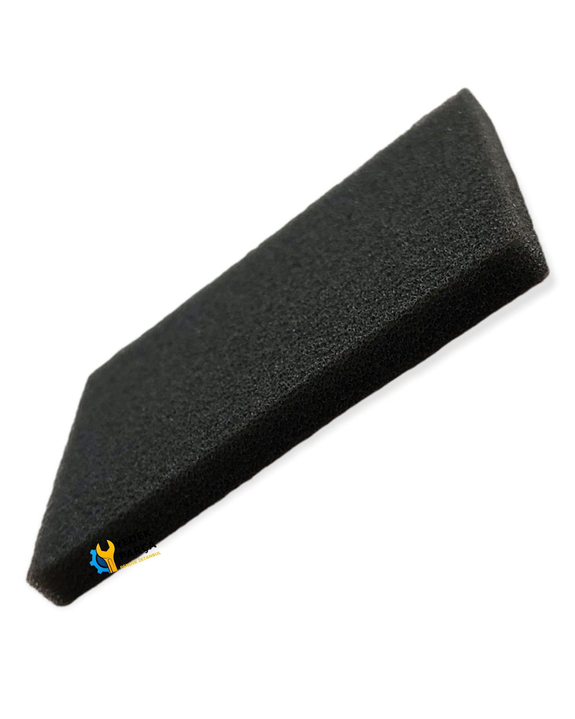 Arçelik Uyumlu 9185091127 Süpürge Mini Çıkış Sünger Filtresi