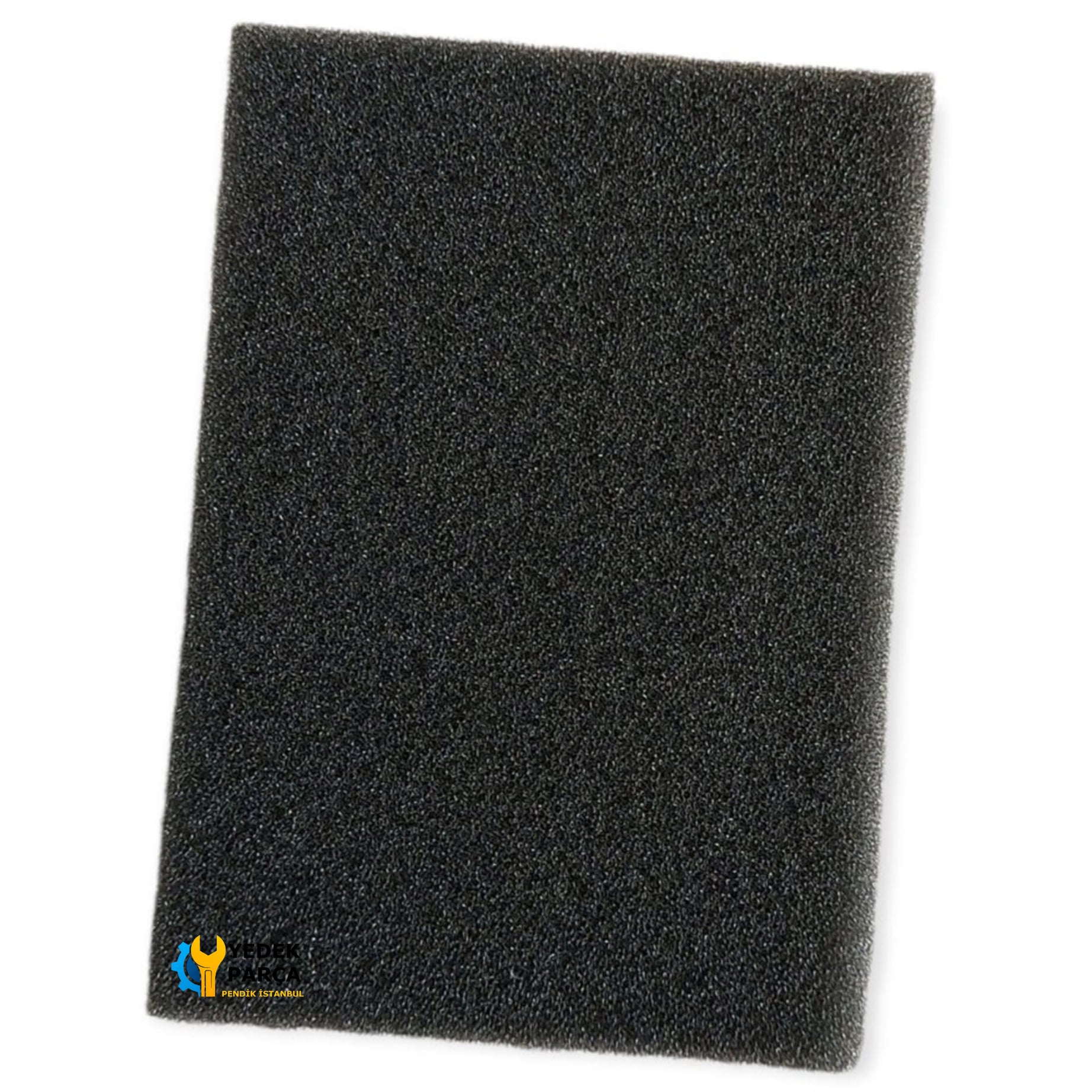 Arçelik Uyumlu S 7100 Süpürge Giriş Filtresi