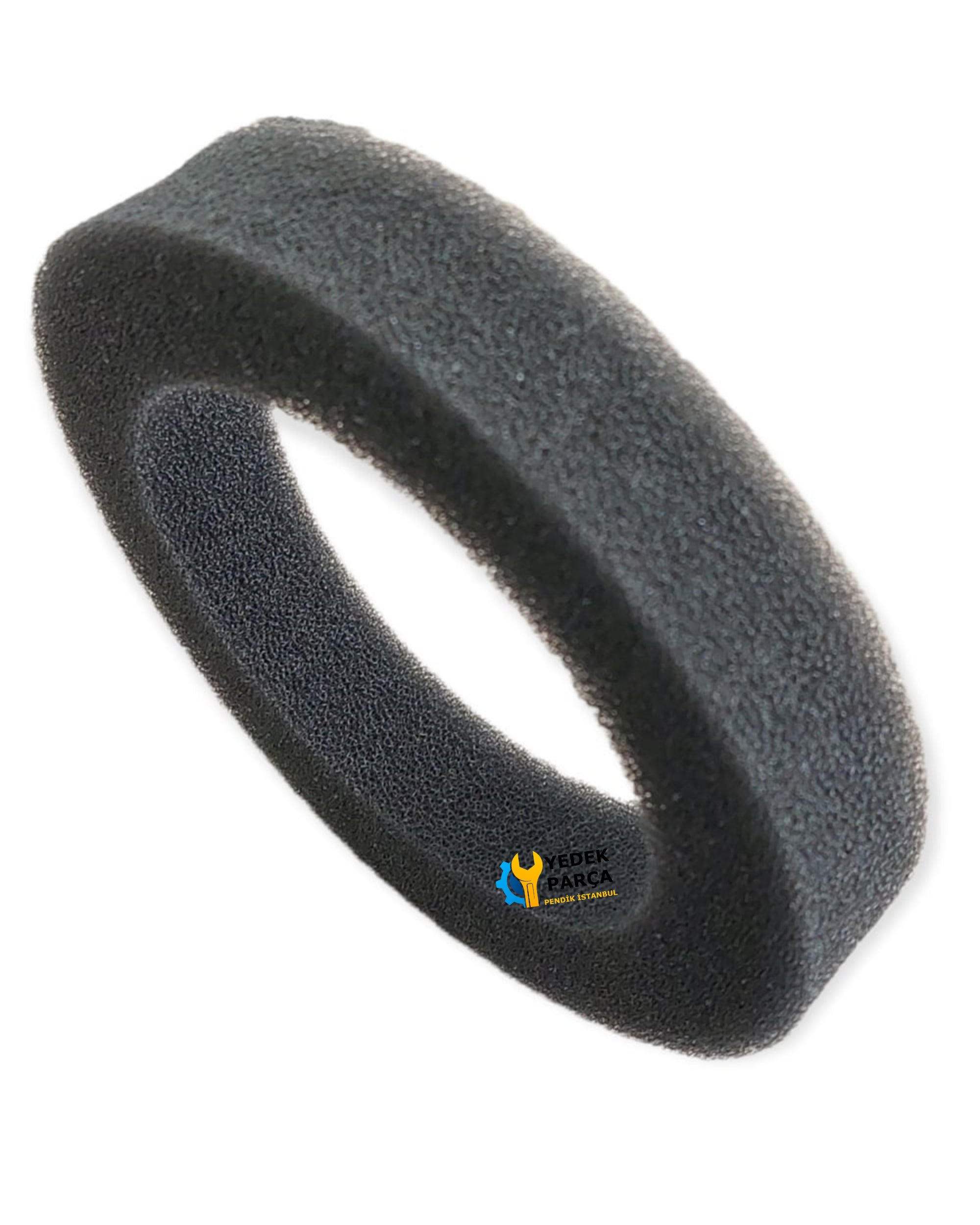 Arçelik Uyumlu 9185091164 Süpürge Sünger Filtresi