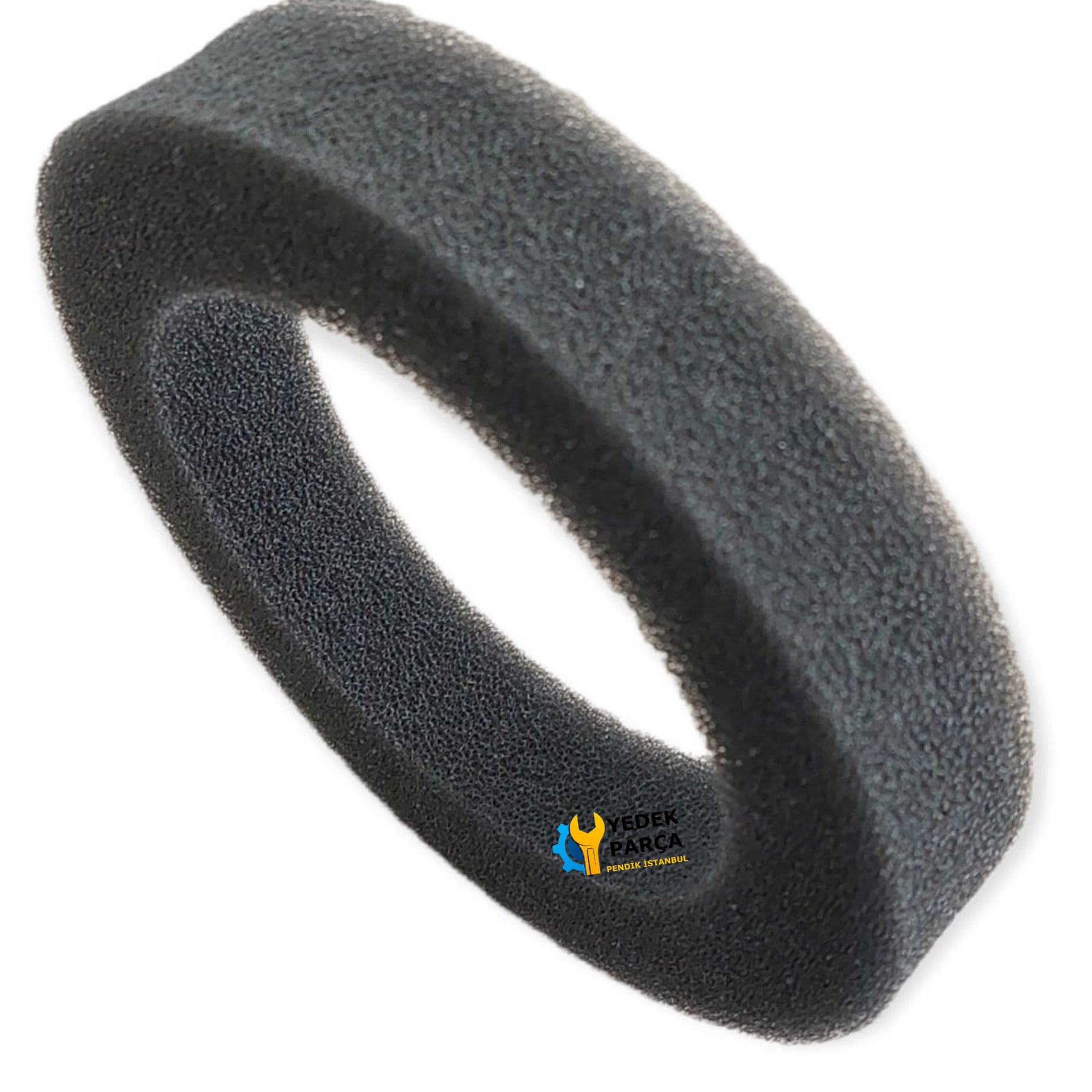 Arçelik Uyumlu 9185091164 Süpürge Sünger Filtresi