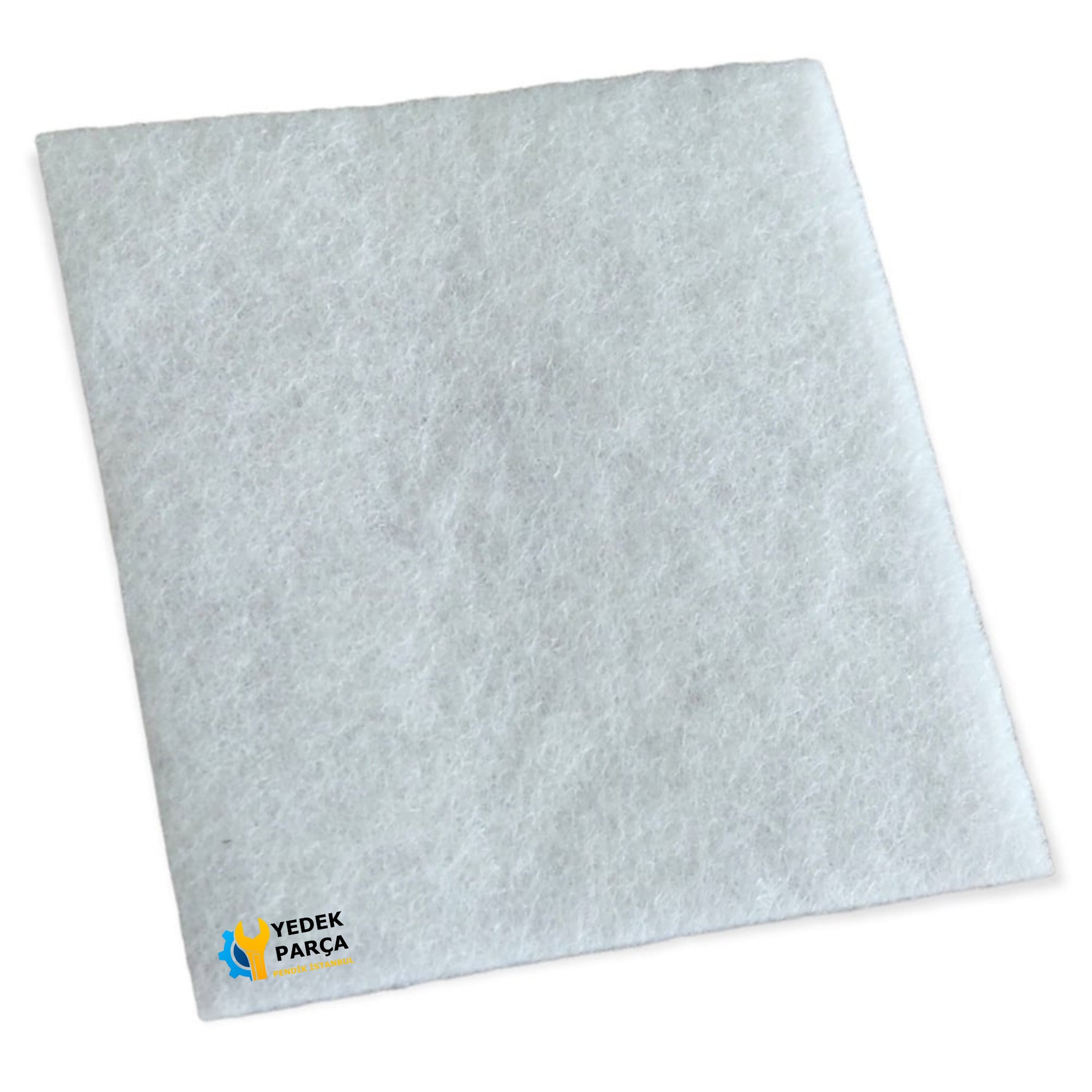 Arçelik Uyumlu 9188491057 Elektrikli Süpürge Hava Çıkış Süngeri