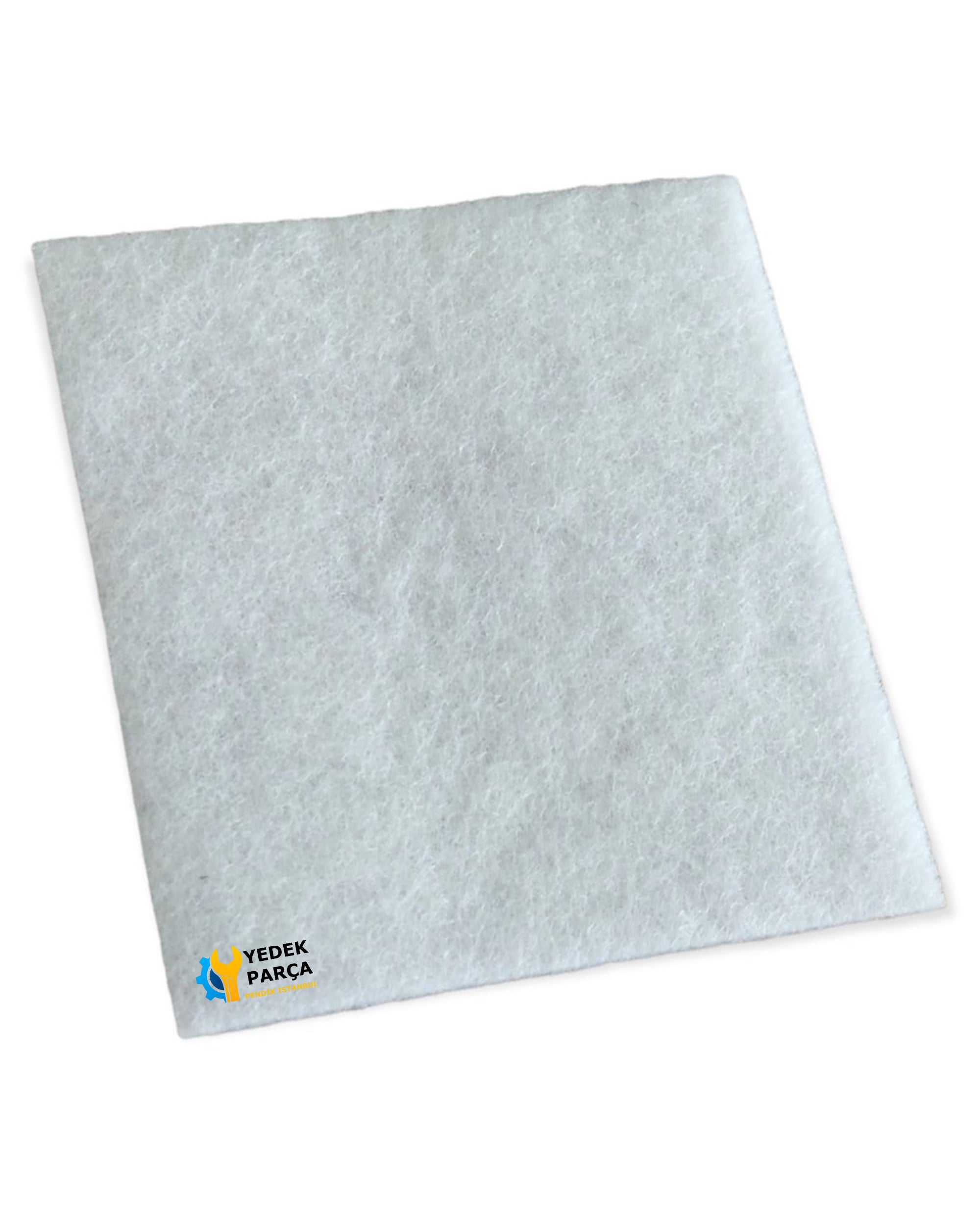 Arçelik Uyumlu 9188491057 Elektrikli Süpürge Hava Çıkış Süngeri