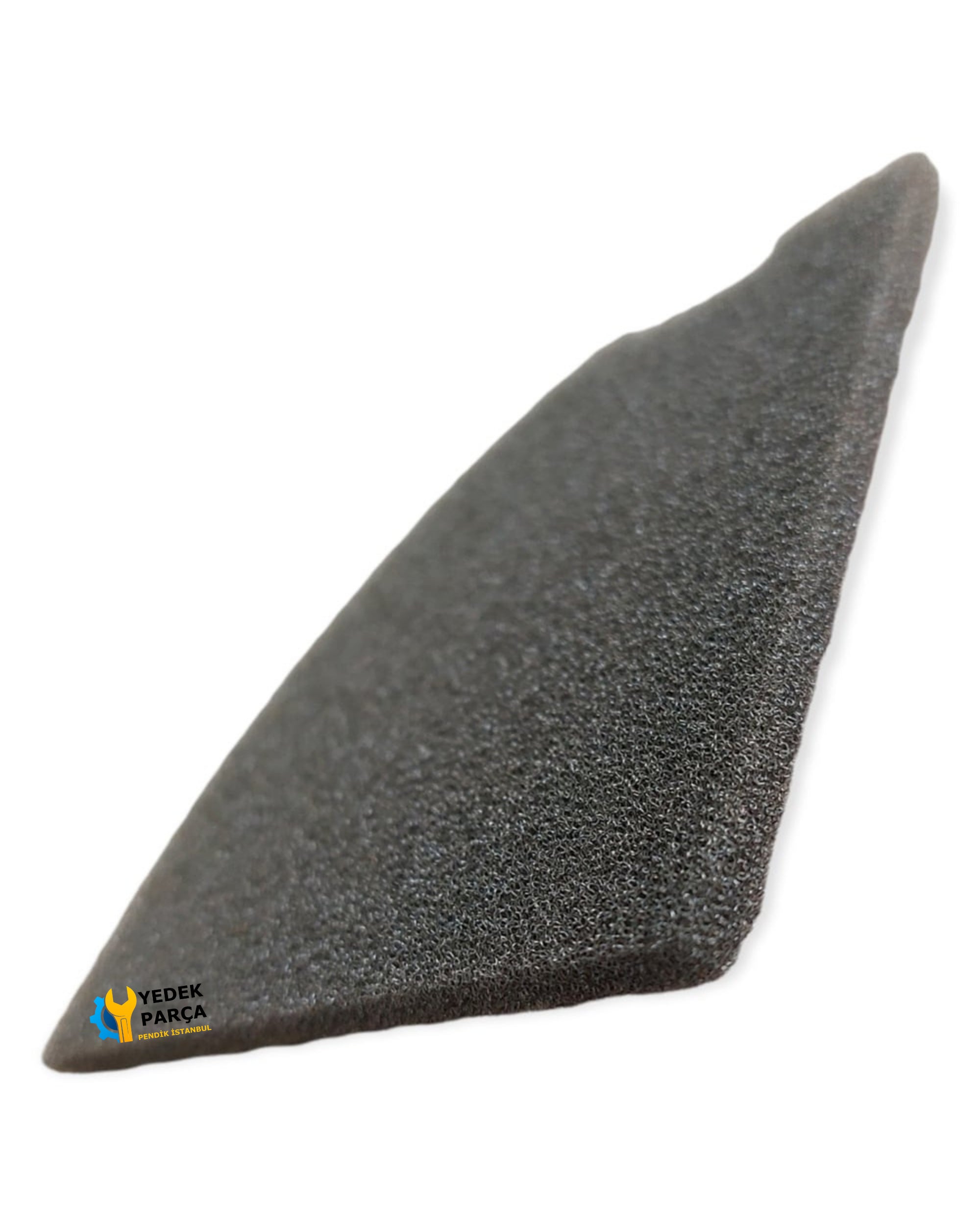 Arçelik Uyumlu S 7105 Süpürge Çıkış Filtresi