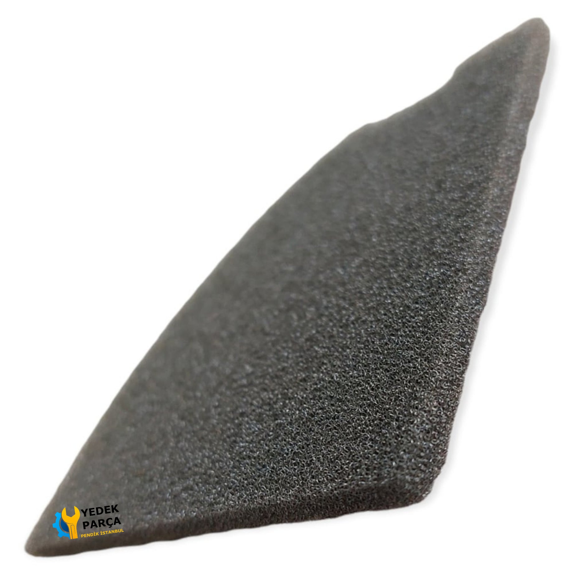 Beko Uyumlu BKS 1014 Süpürge Çıkış Filtresi