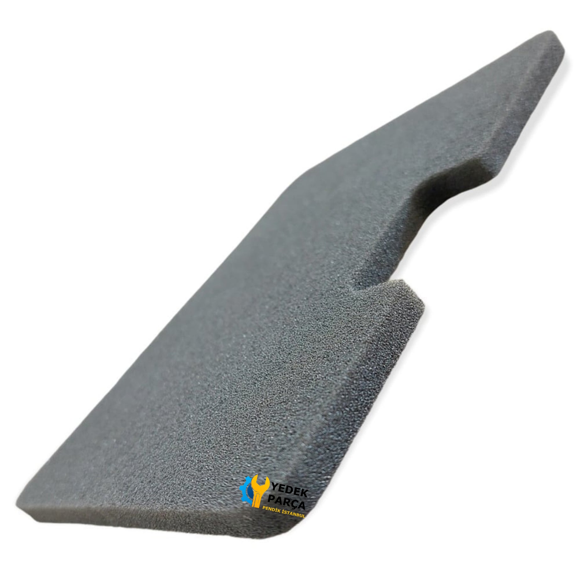 Arçelik Uyumlu 9178008759 Süpürge Sünger Filtre