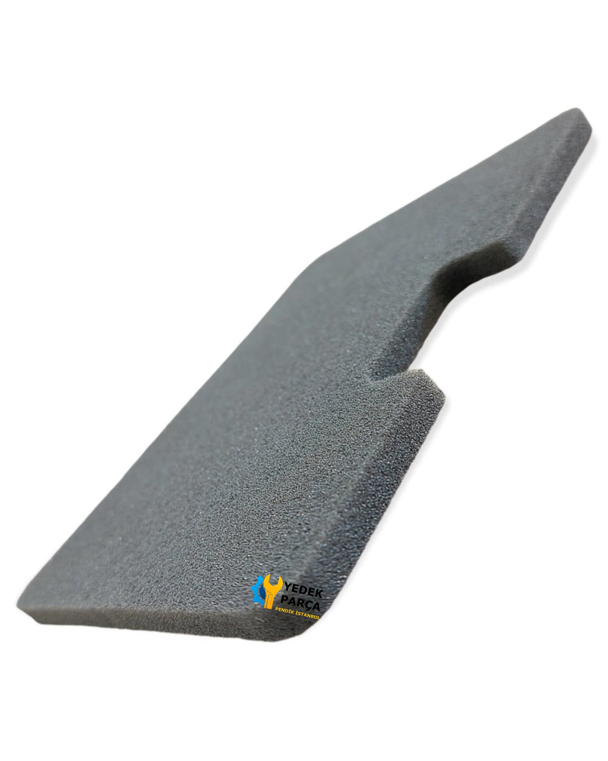 Arçelik Uyumlu 9178008759 Süpürge Sünger Filtre