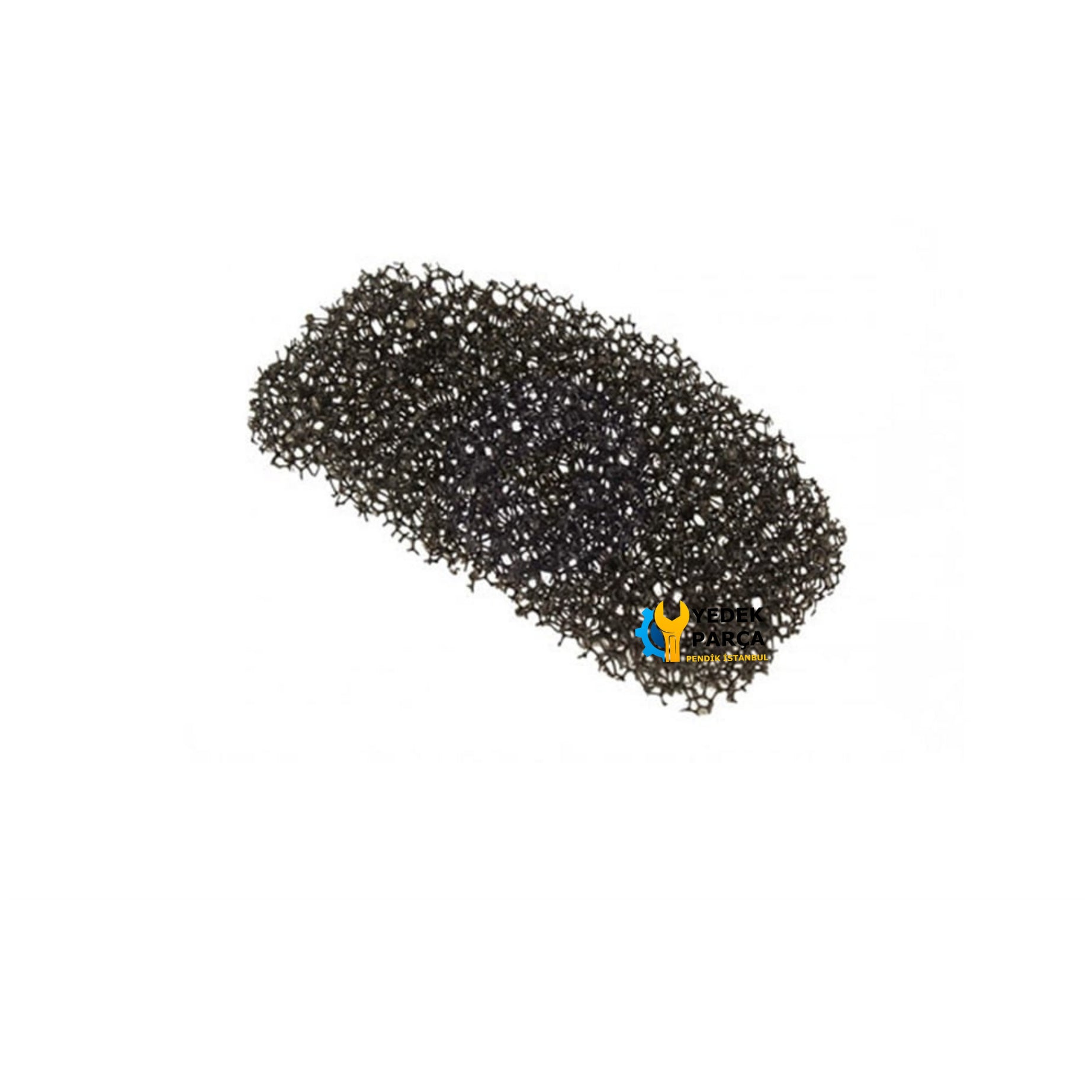 Arçelik Uyumlu 9178008913 Süpürge Motor Koruma Filtresi