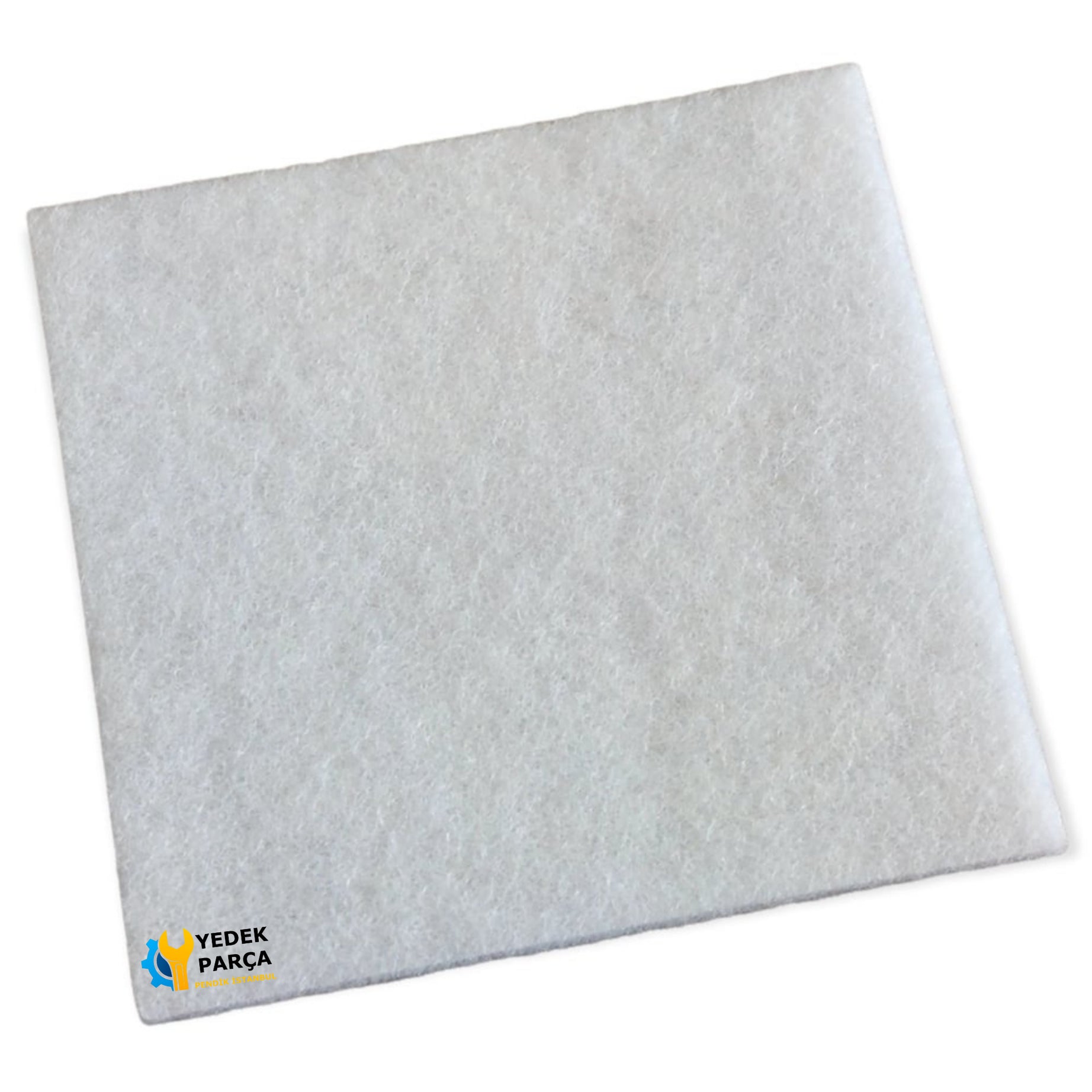 Arçelik Uyumlu 9178015156 Süpürge Ön Motor Mikro Filtresi