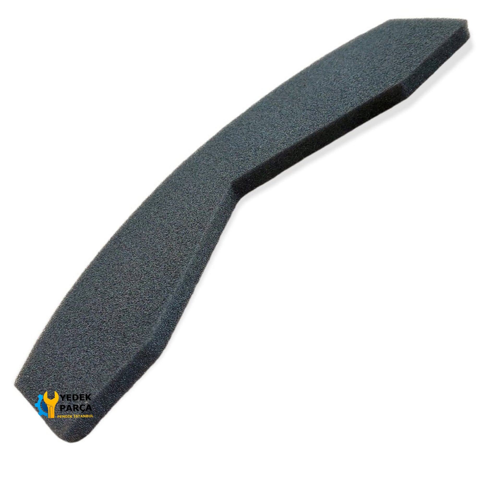 Arçelik Uyumlu 9178012295 Süpürge Egzoz Sünger Filtre