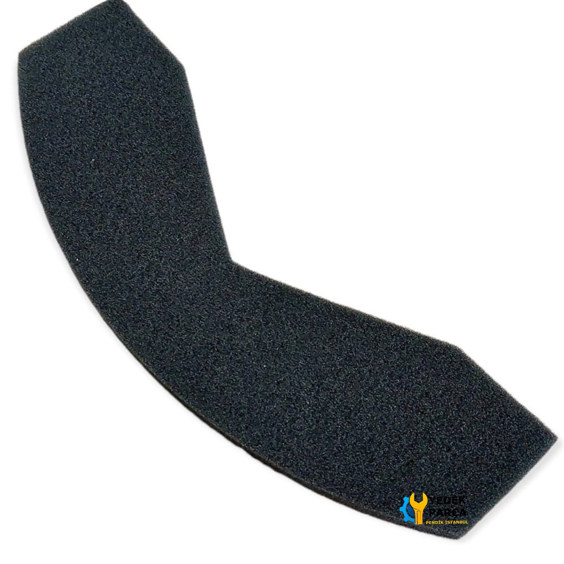 Arçelik Uyumlu 9178012295 Süpürge Egzoz Sünger Filtre