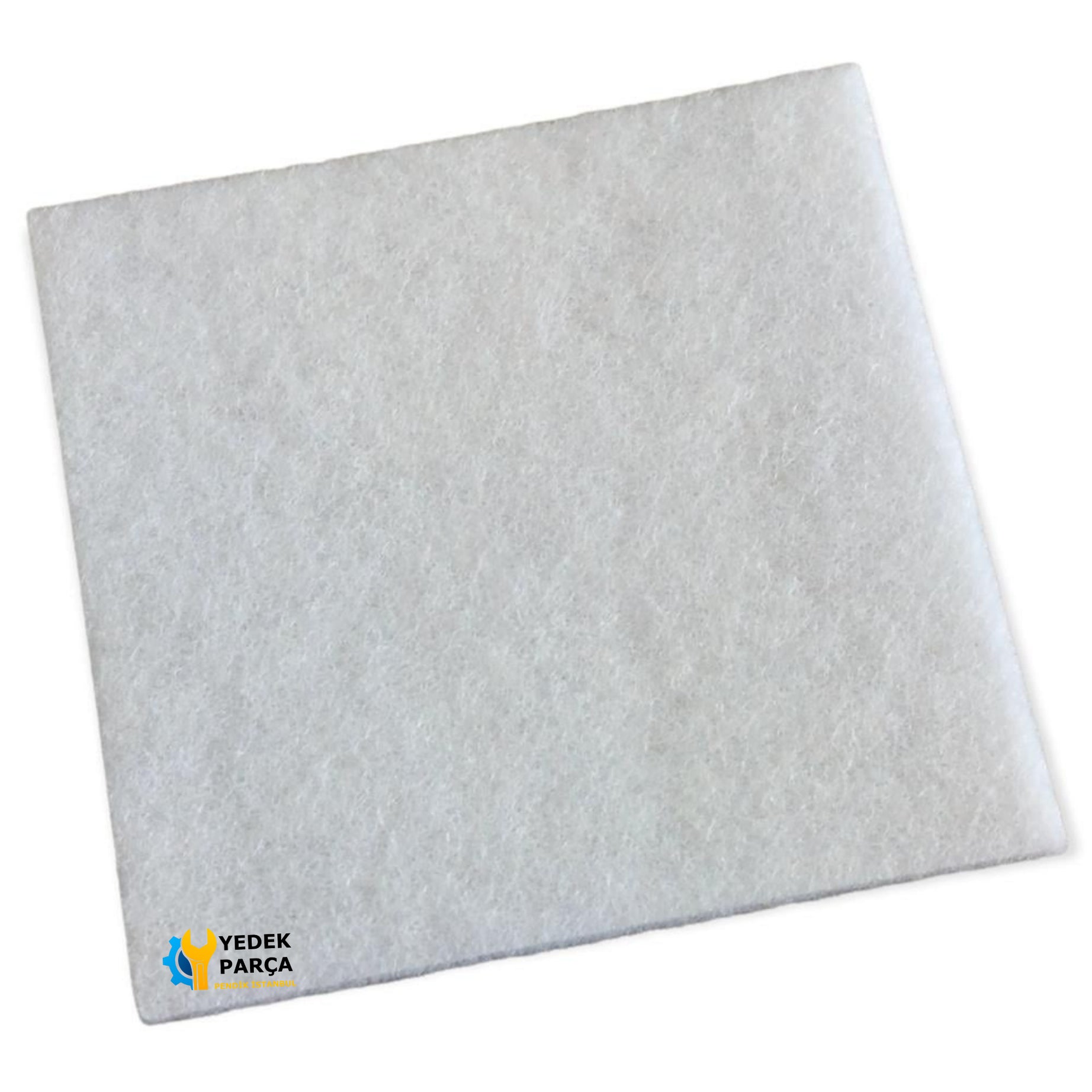 Arçelik Uyumlu TRB 3982 Süpürge Hepa ve Mikro Filtresi