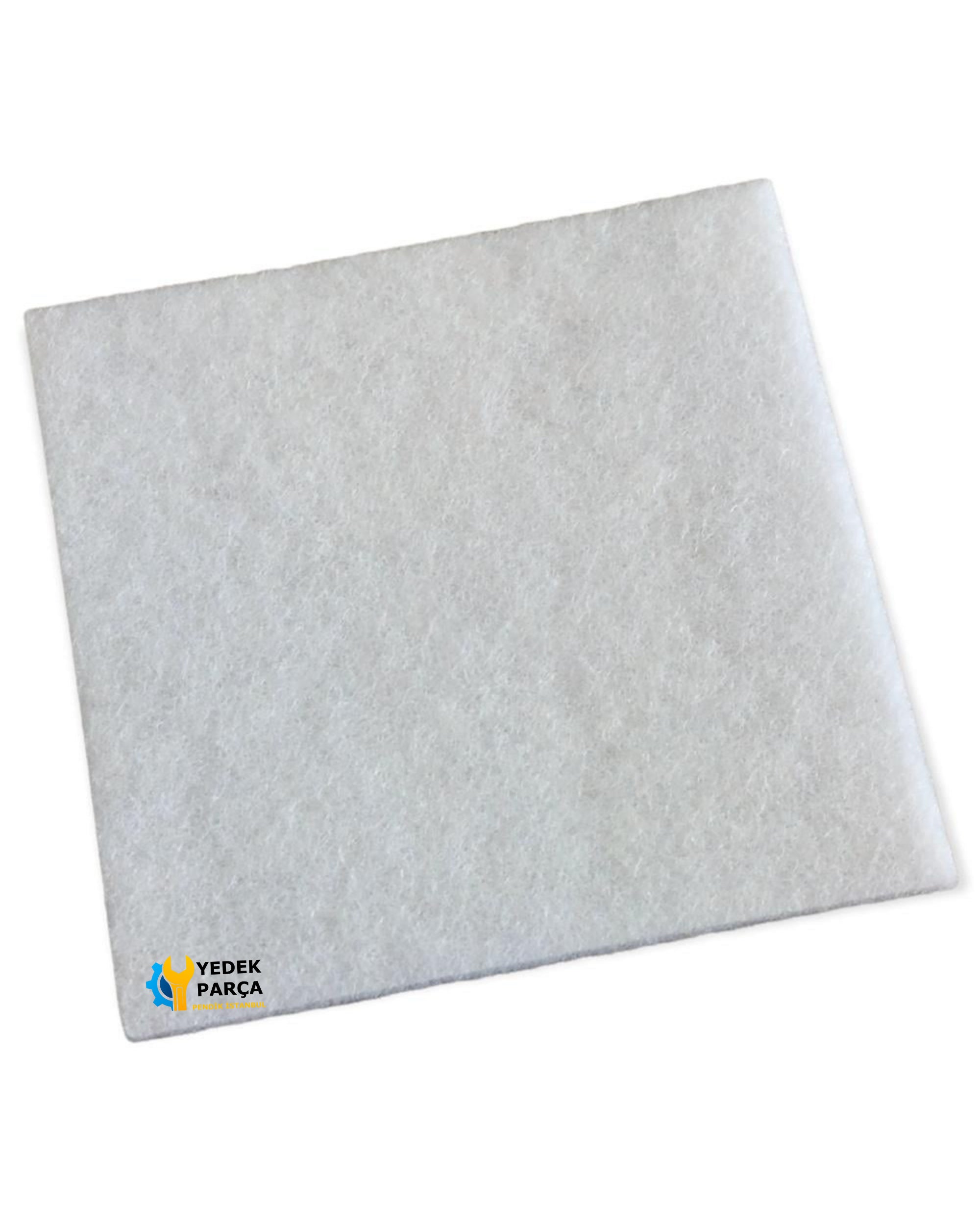 Beko Uyumlu TRB 2982 Süpürge Hepa ve Mikro Filtresi