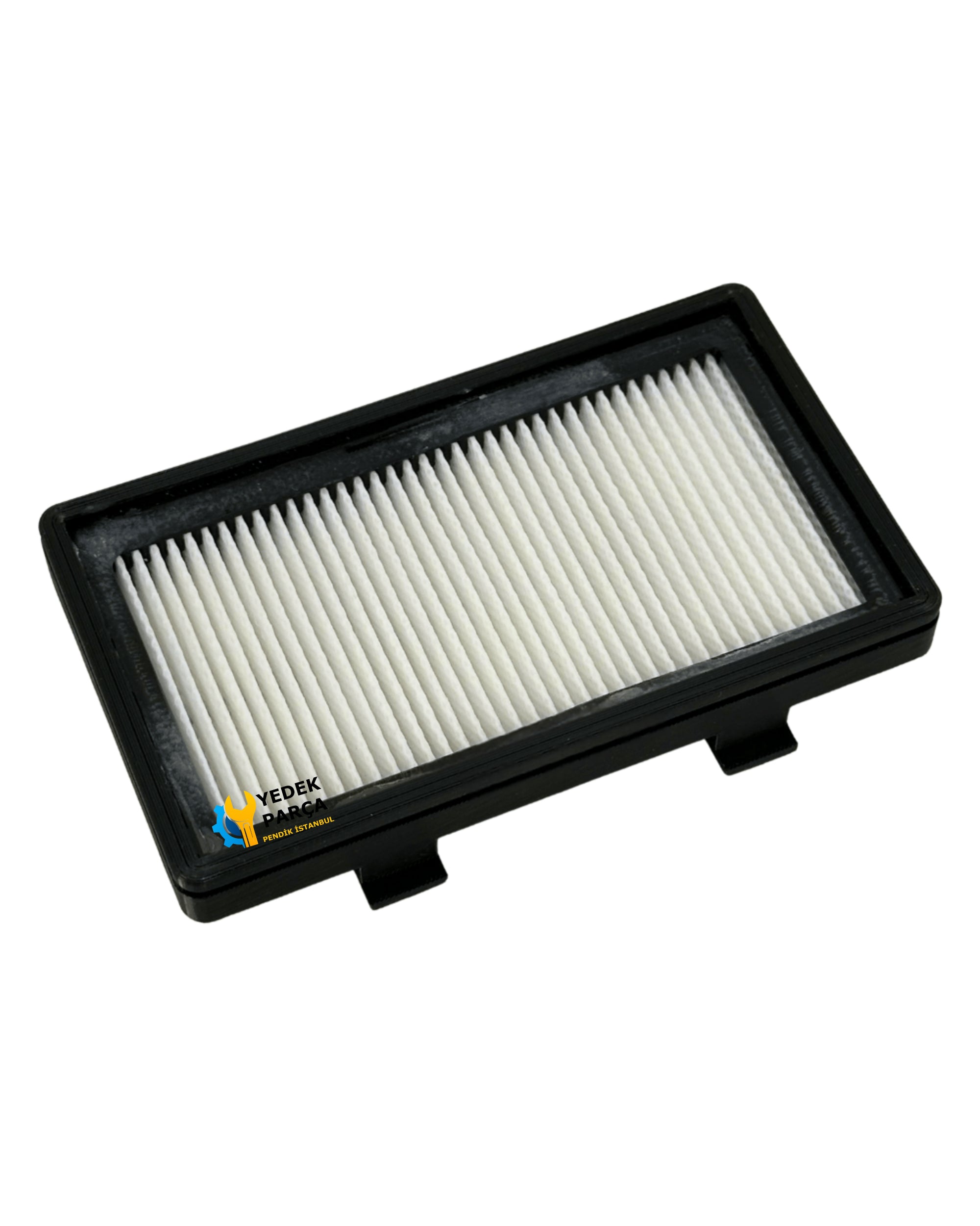 Beko Uyumlu TRB 2982 Süpürge Hepa Filtresi