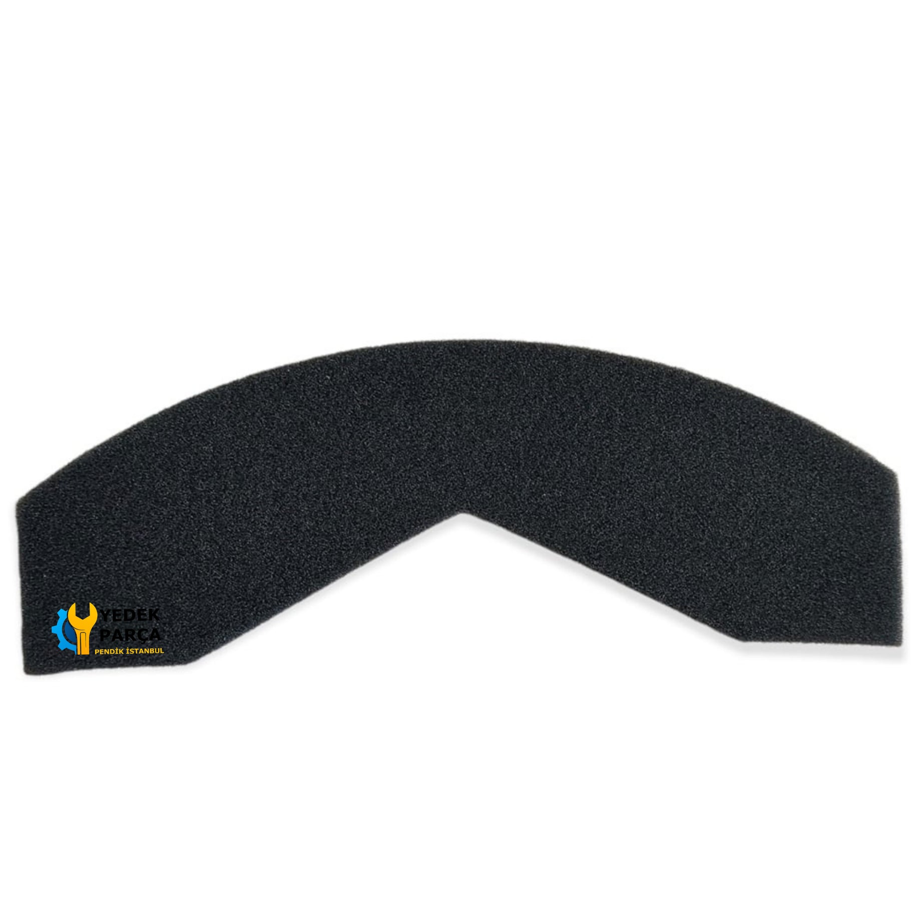 Arçelik Uyumlu 9178012295 Süpürge Egzoz Sünger Filtre