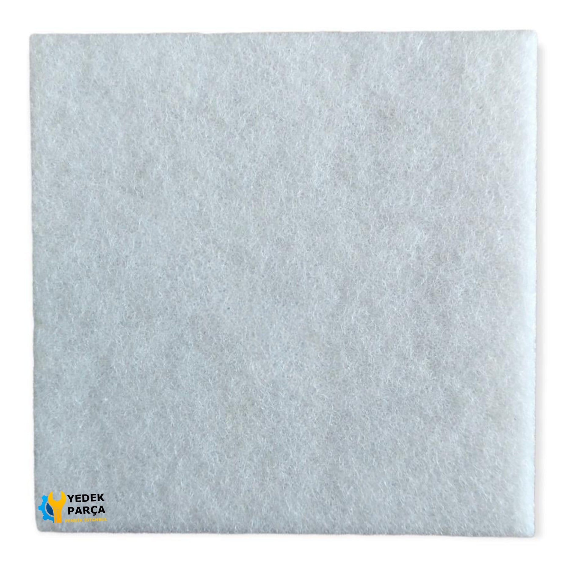 Beko Uyumlu TRB 2982 Süpürge Hepa ve Mikro Filtresi