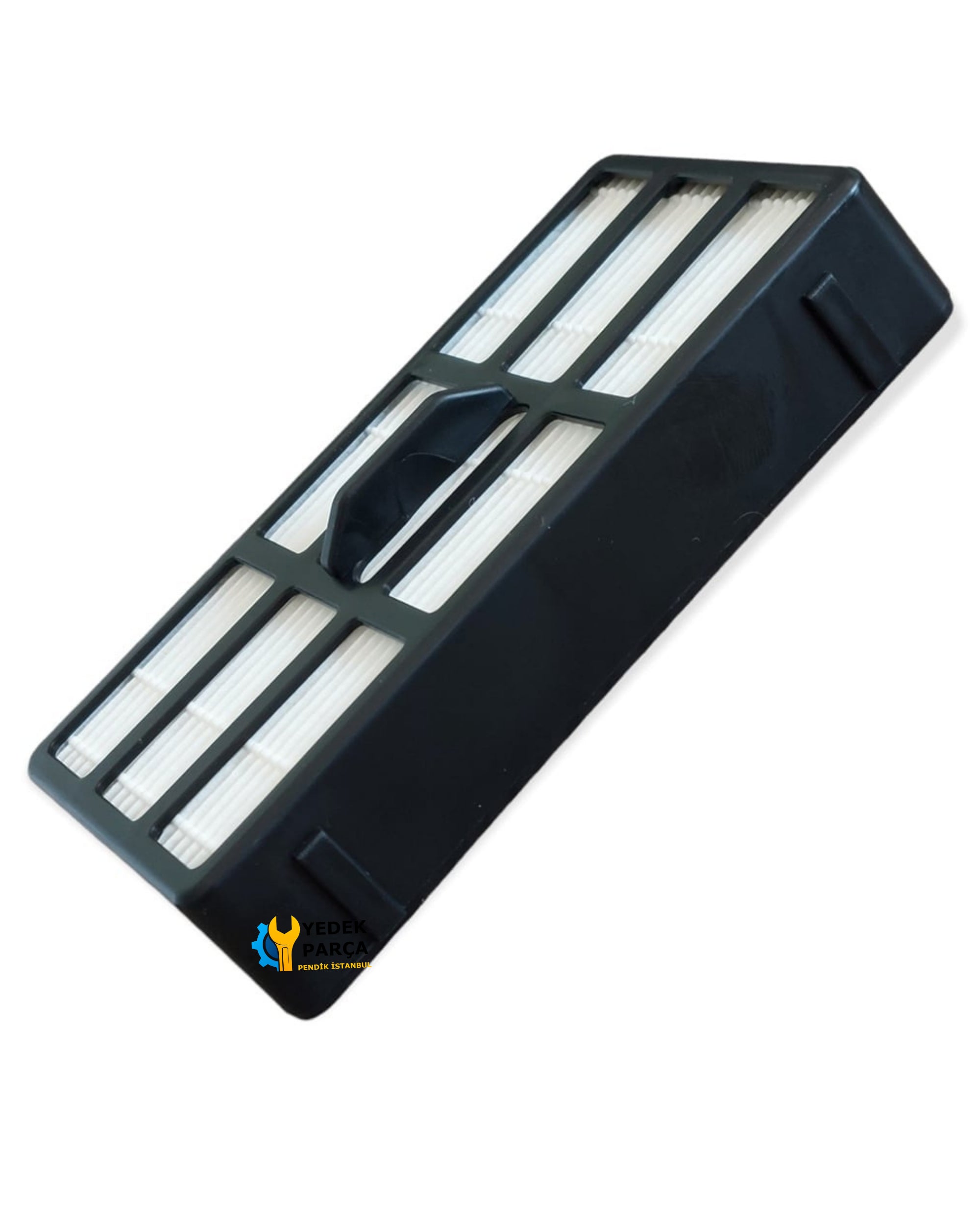 Fakir Uyumlu FVC 2000 Süpürge Hepa Filtre