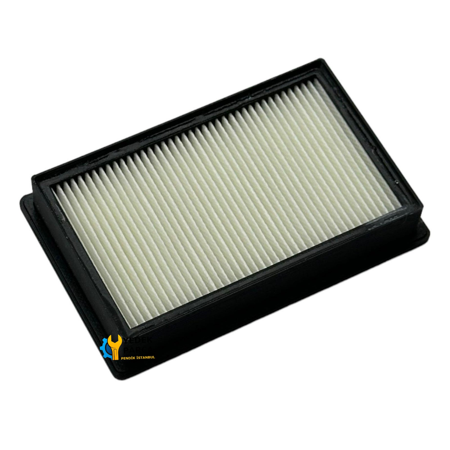 Arzum Uyumlu AR 4034 Cleanart Ultra Silent Grande Elektrikli Süpürge Hepa Filtre