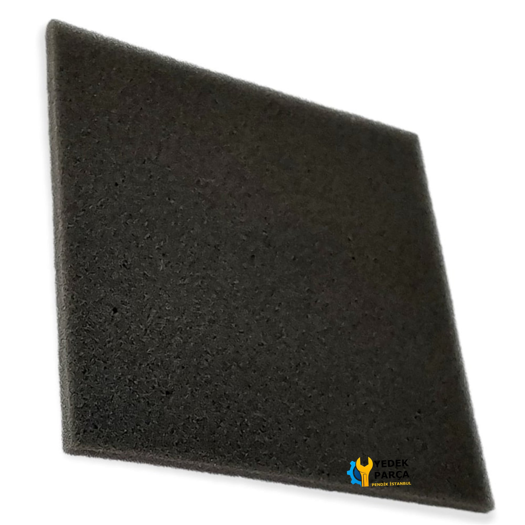 Arçelik Uyumlu S 6660 Y Süpürge Motor Koruma Filtresi