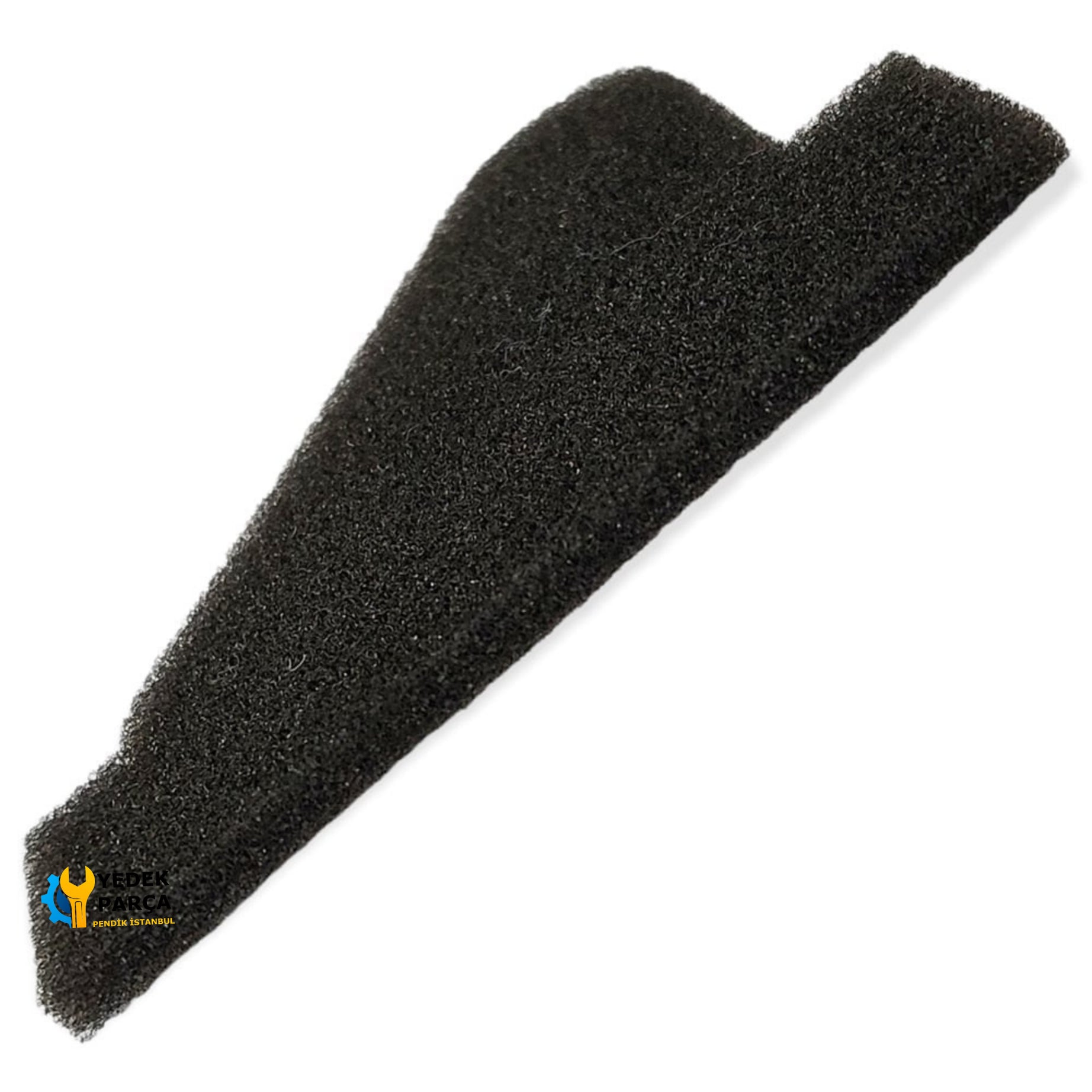 Arçelik Uyumlu 9178002320 Şarjlı Süpürge Çıkış Filtresi