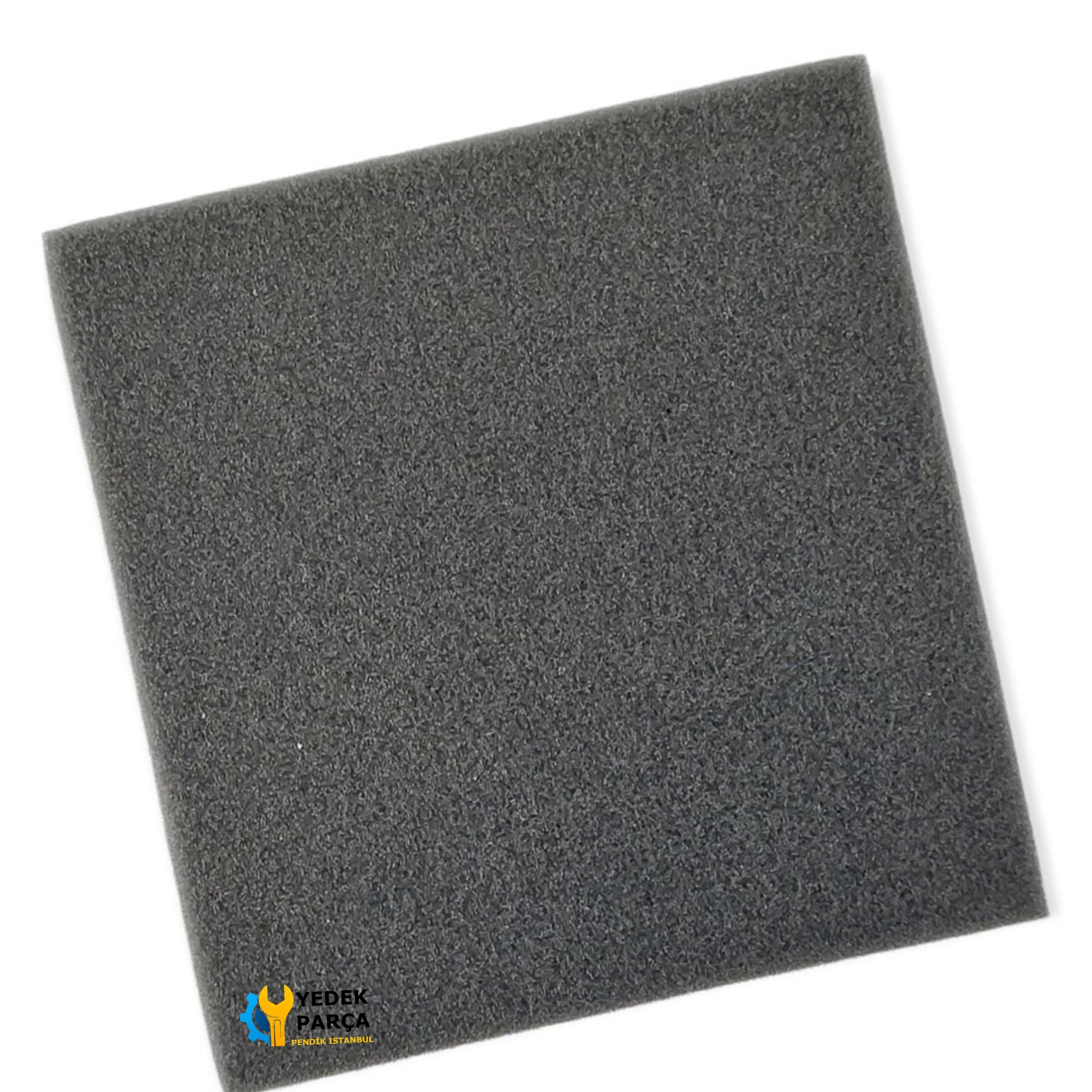 Arçelik Uyumlu 9178002416 Süpürge Hava Giriş Filtresi