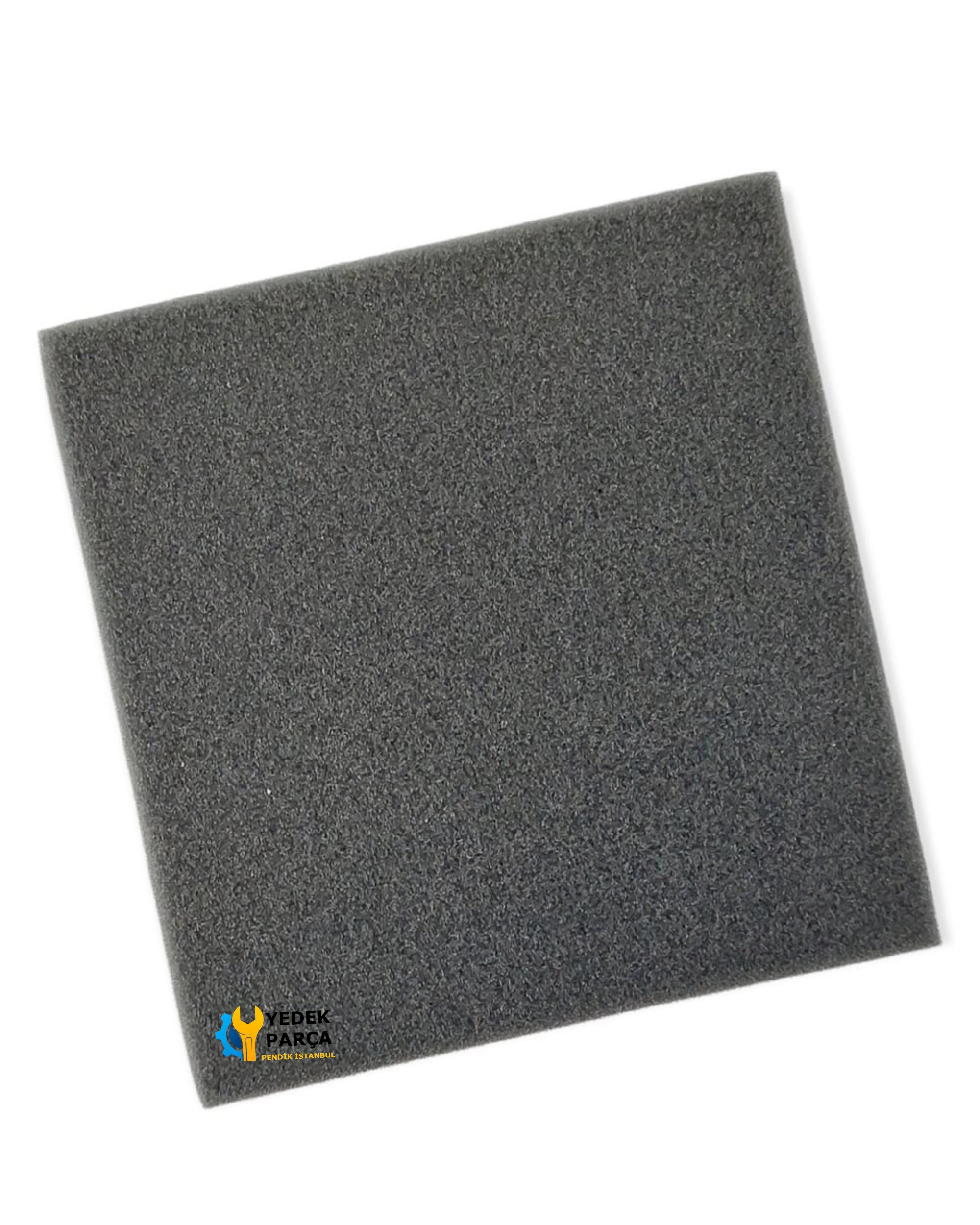 Arçelik Uyumlu 9178002416 Süpürge Hava Giriş Filtresi