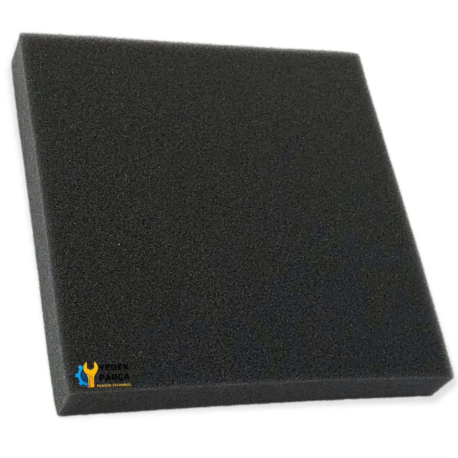 Arçelik Uyumlu S 7432 Süpürge Hava Giriş Filtresi