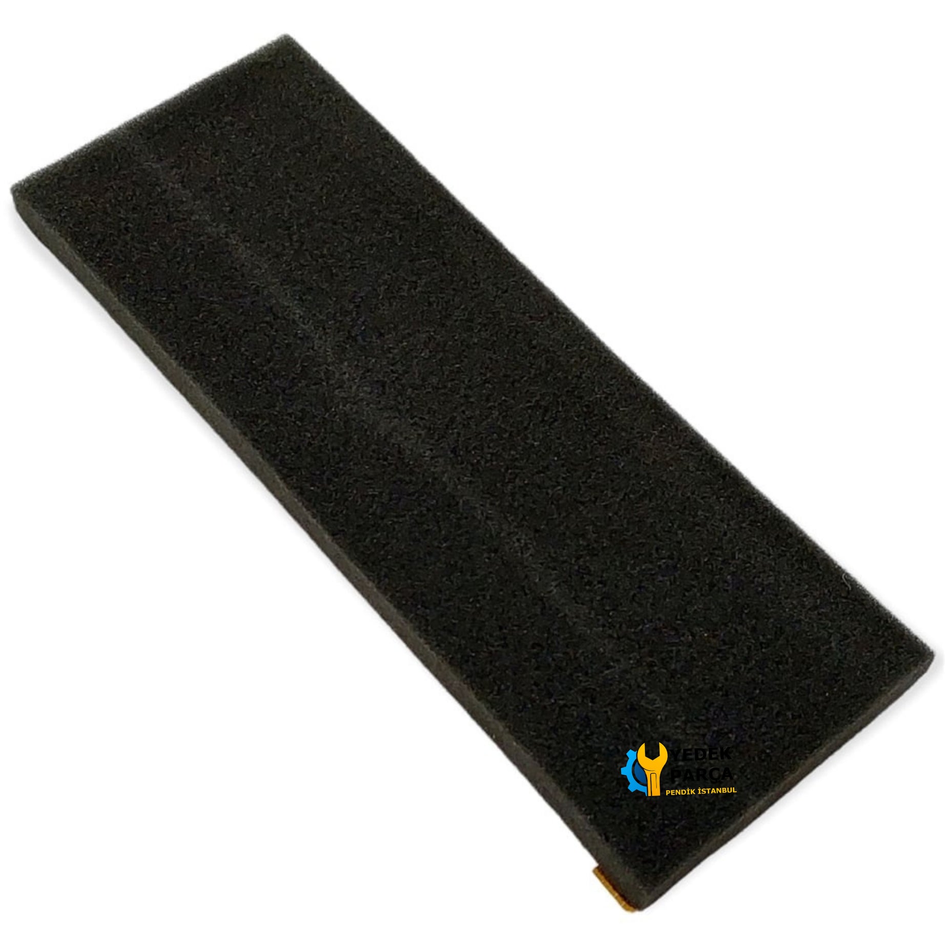 Beko Uyumlu BKS 1205 P Süpürge Egsoz Filtresi