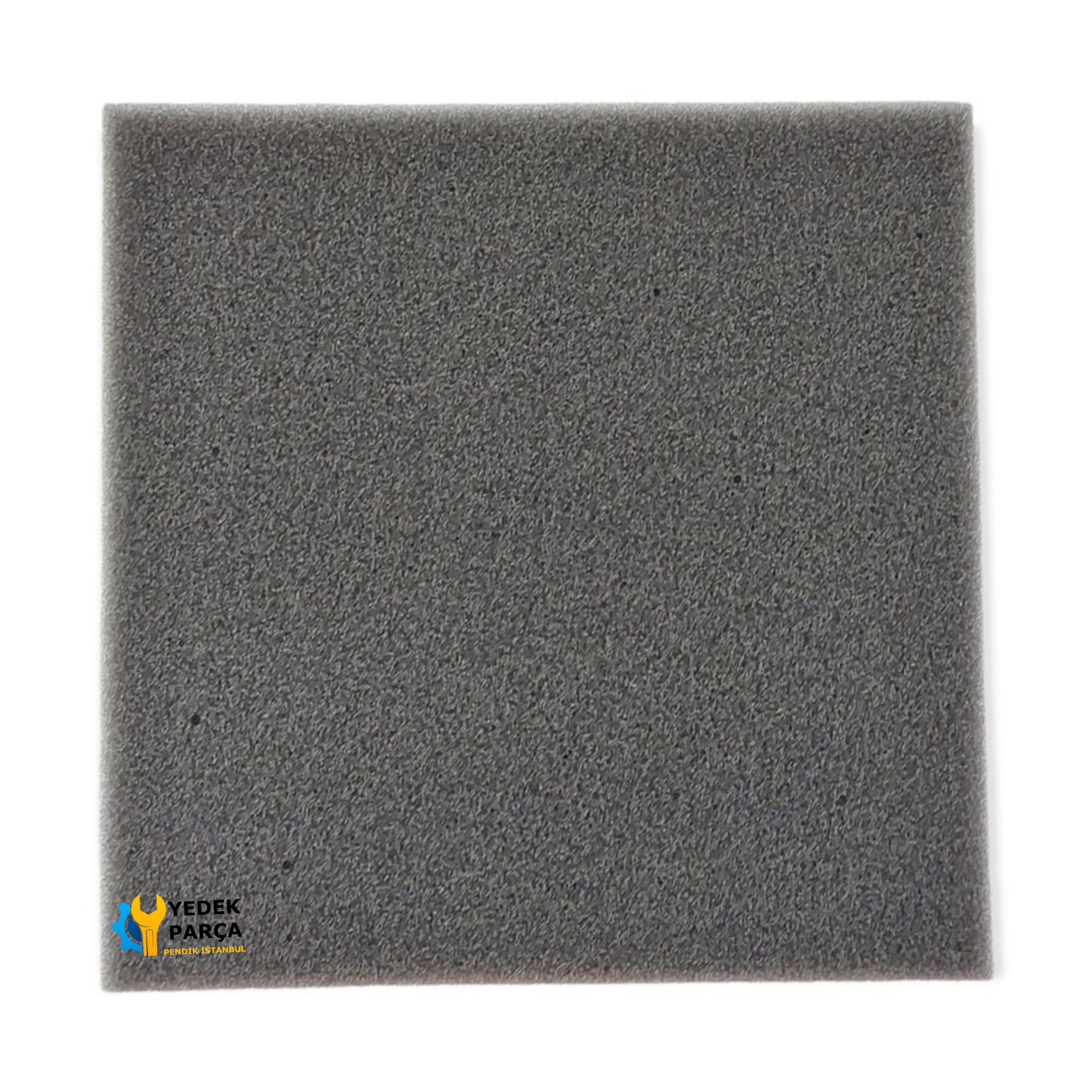 Arçelik Uyumlu S 6660 Süpürge Motor Koruma Filtresi