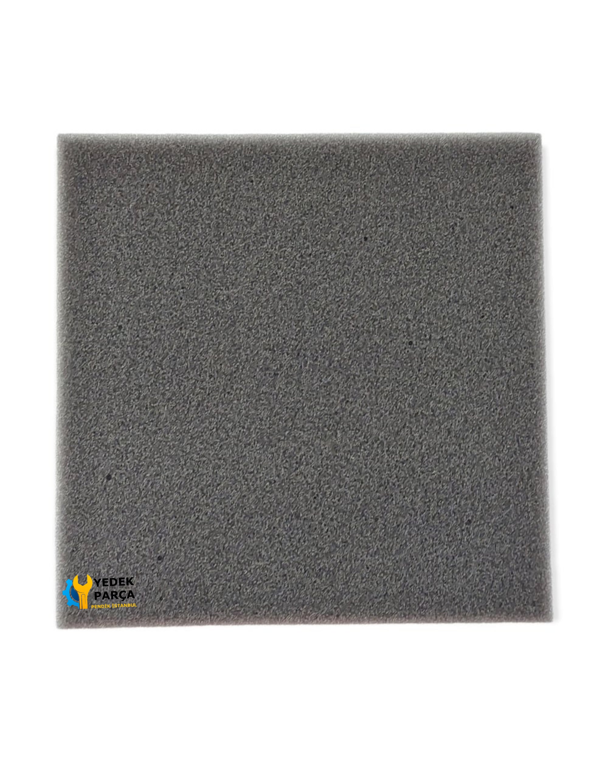 Arçelik Uyumlu S 6660 Süpürge Motor Koruma Filtresi