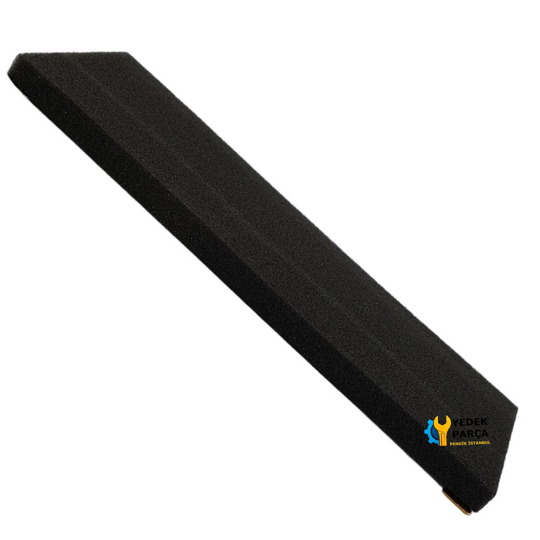 Arçelik Uyumlu S 6670 Süpürge Egsoz Filtresi