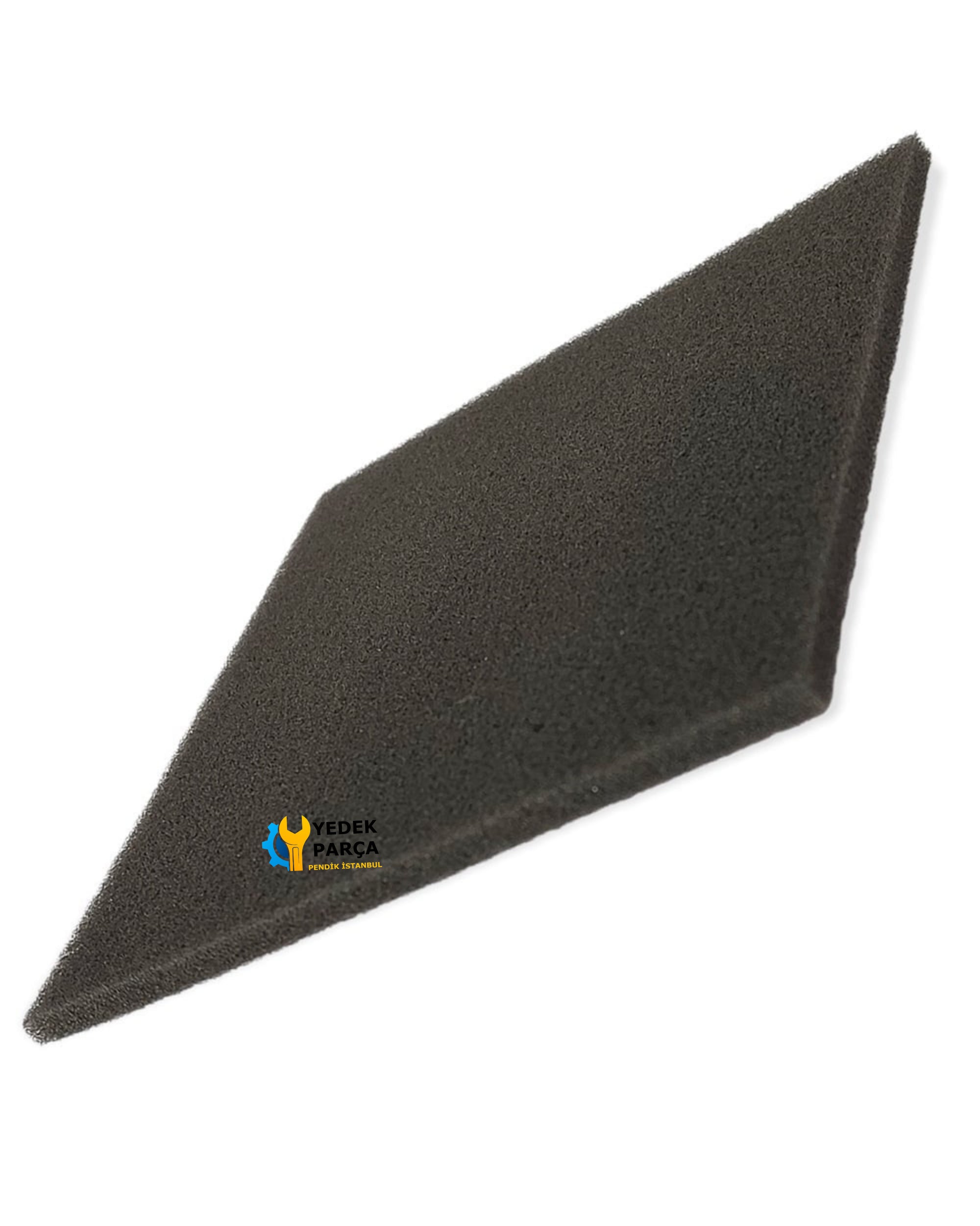 Arçelik Uyumlu S 6660 T Süpürge Motor Koruma Filtresi