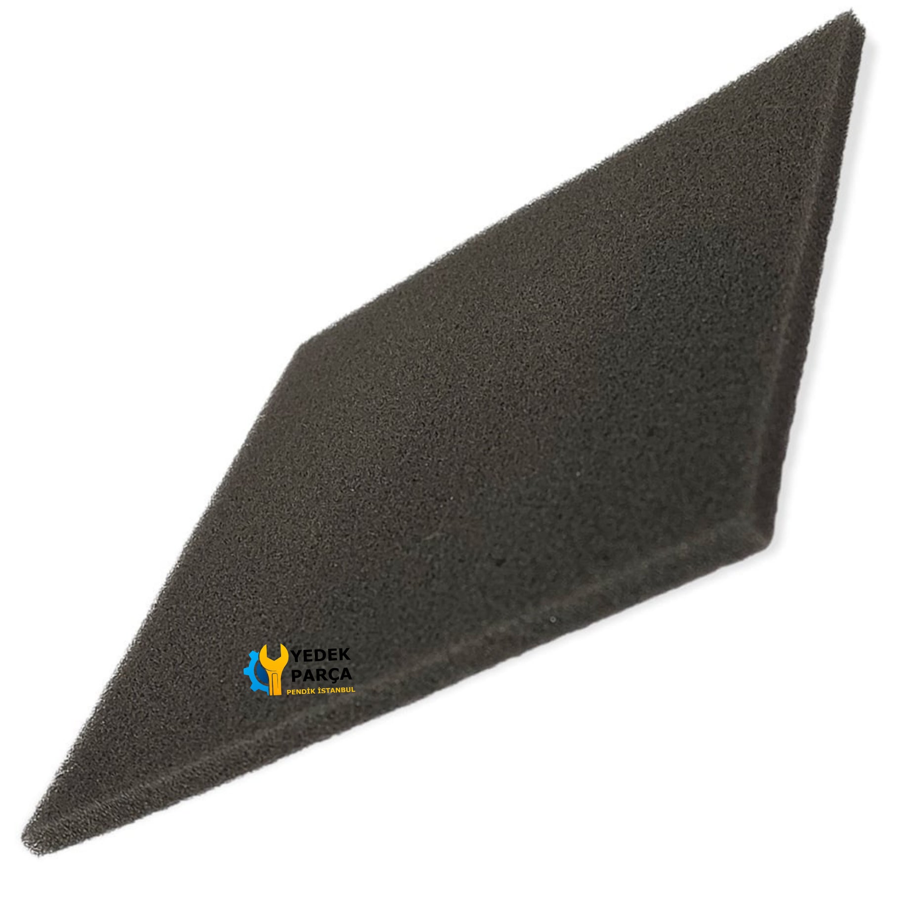 Beko Uyumlu BKS 1207 Süpürge Motor Koruma Filtresi