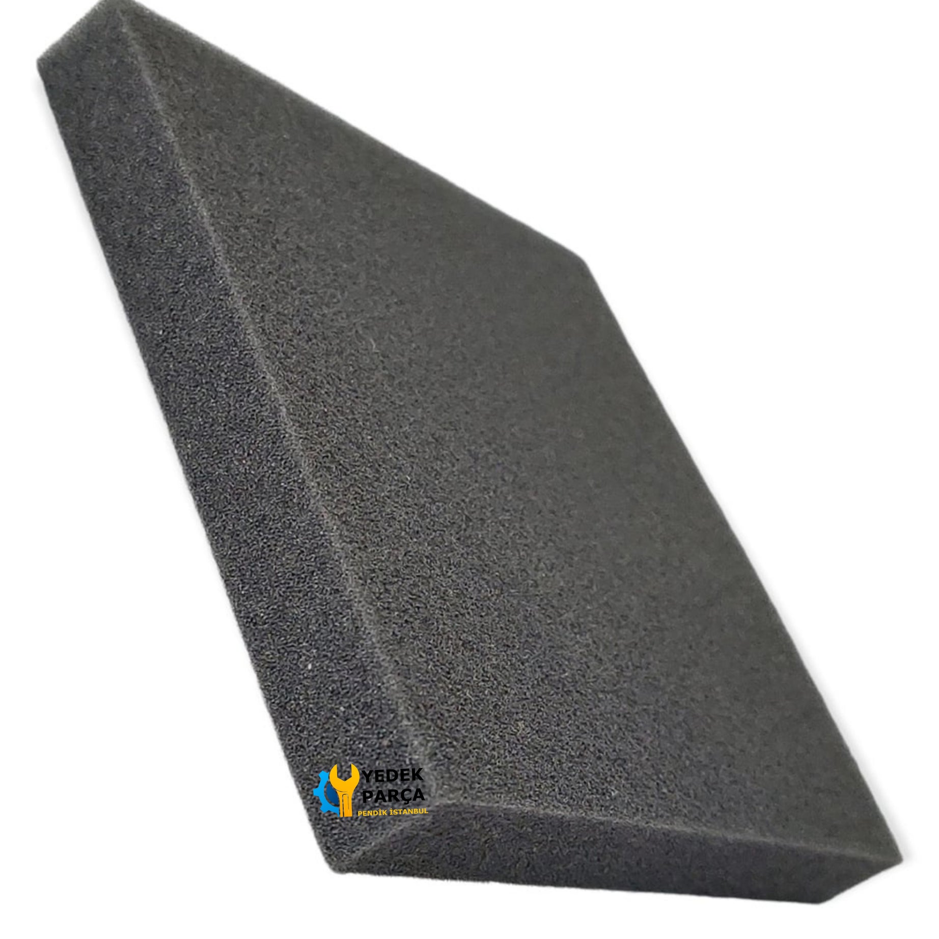 Arçelik Uyumlu 9178002416 Süpürge Hava Giriş Filtresi