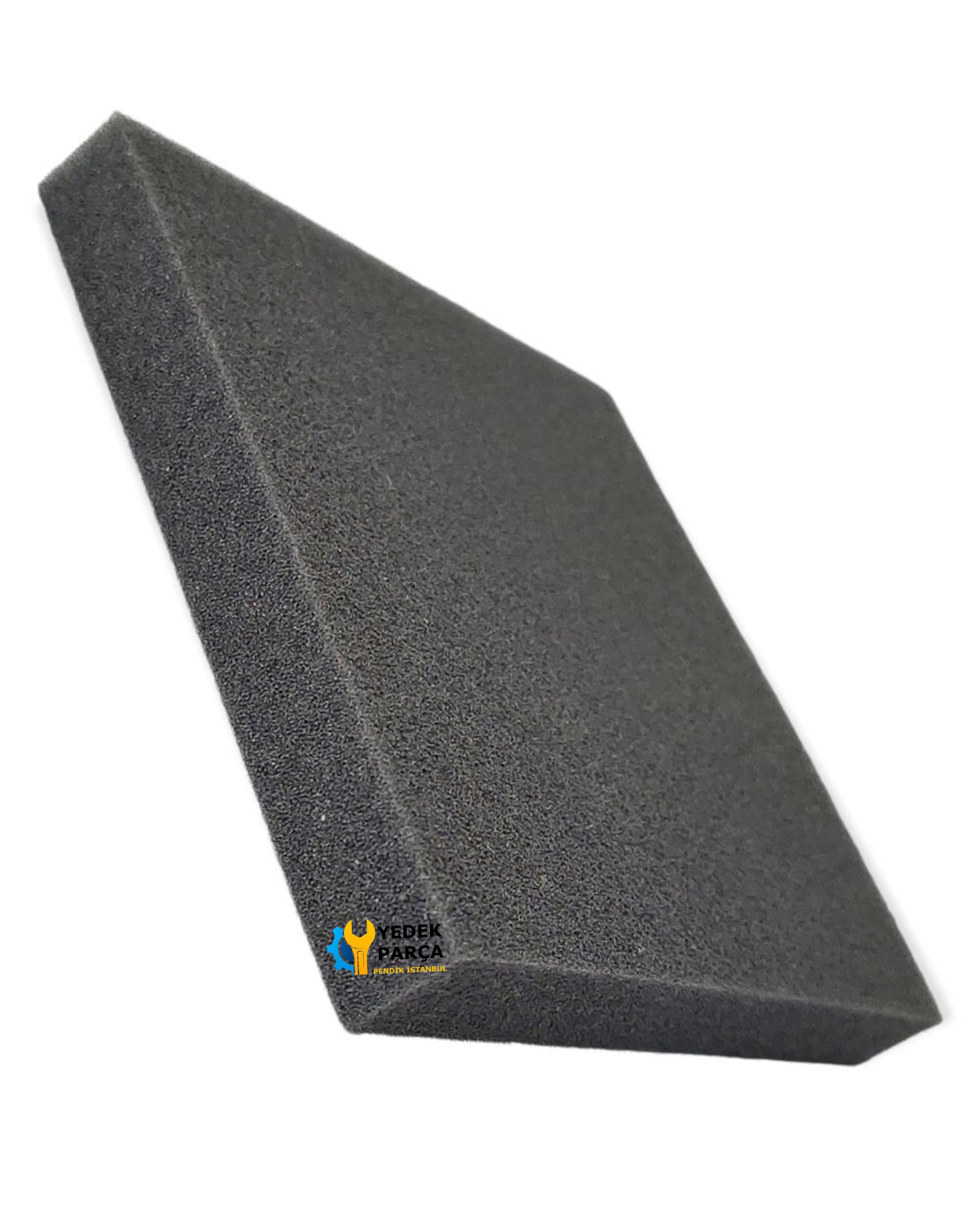 Arçelik Uyumlu S 7432 Süpürge Hava Giriş Filtresi