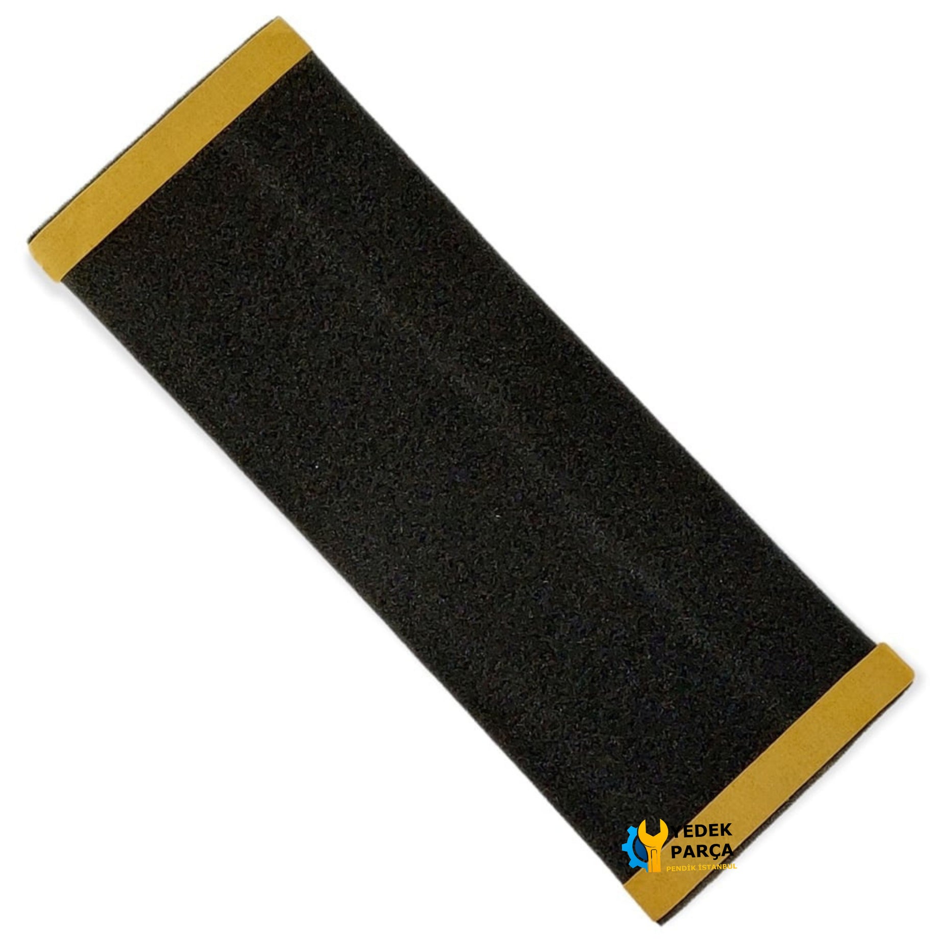 Beko Uyumlu BKS 1203 Süpürge Egsoz Filtresi