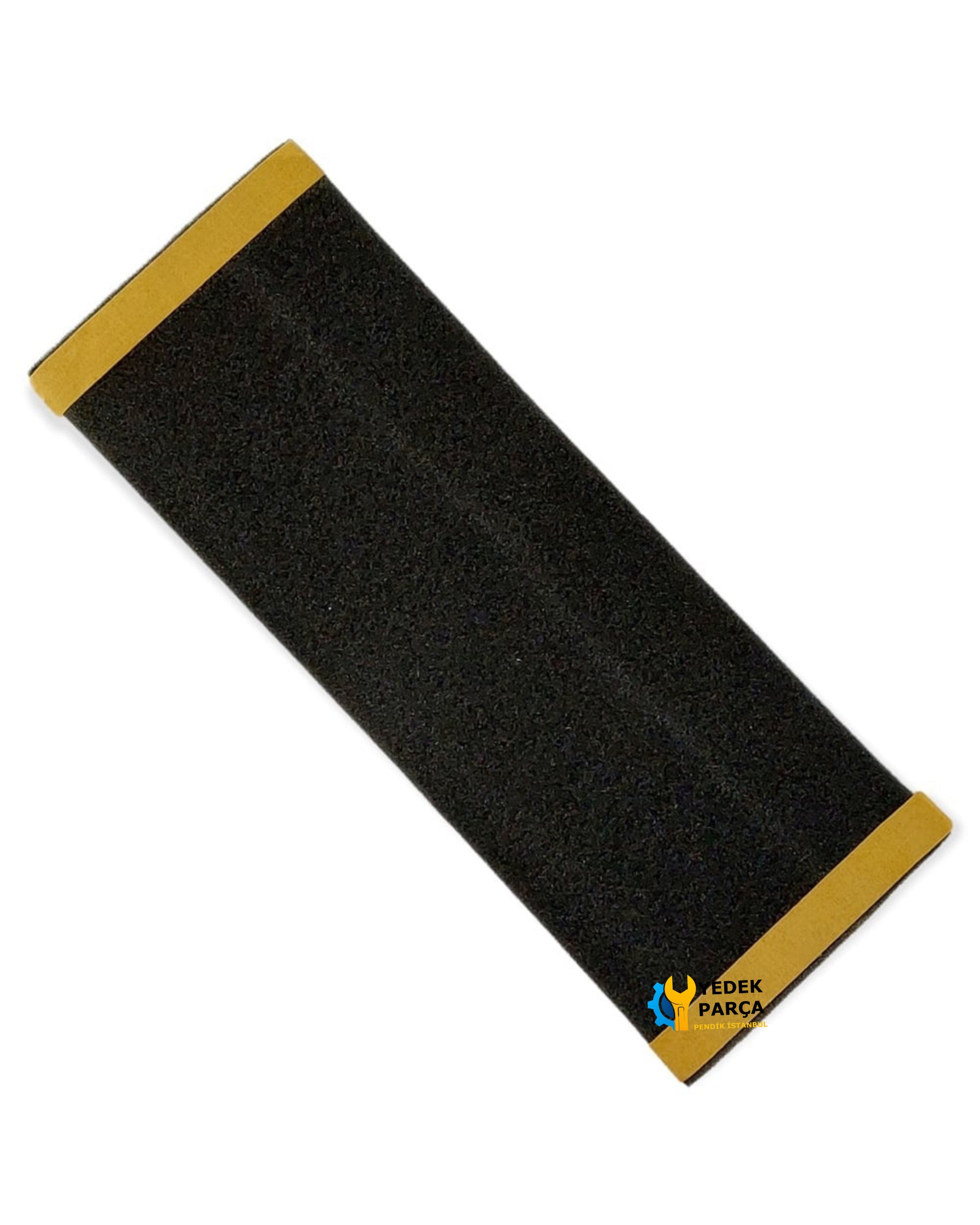 Beko Uyumlu BKS 1203 Süpürge Egsoz Filtresi